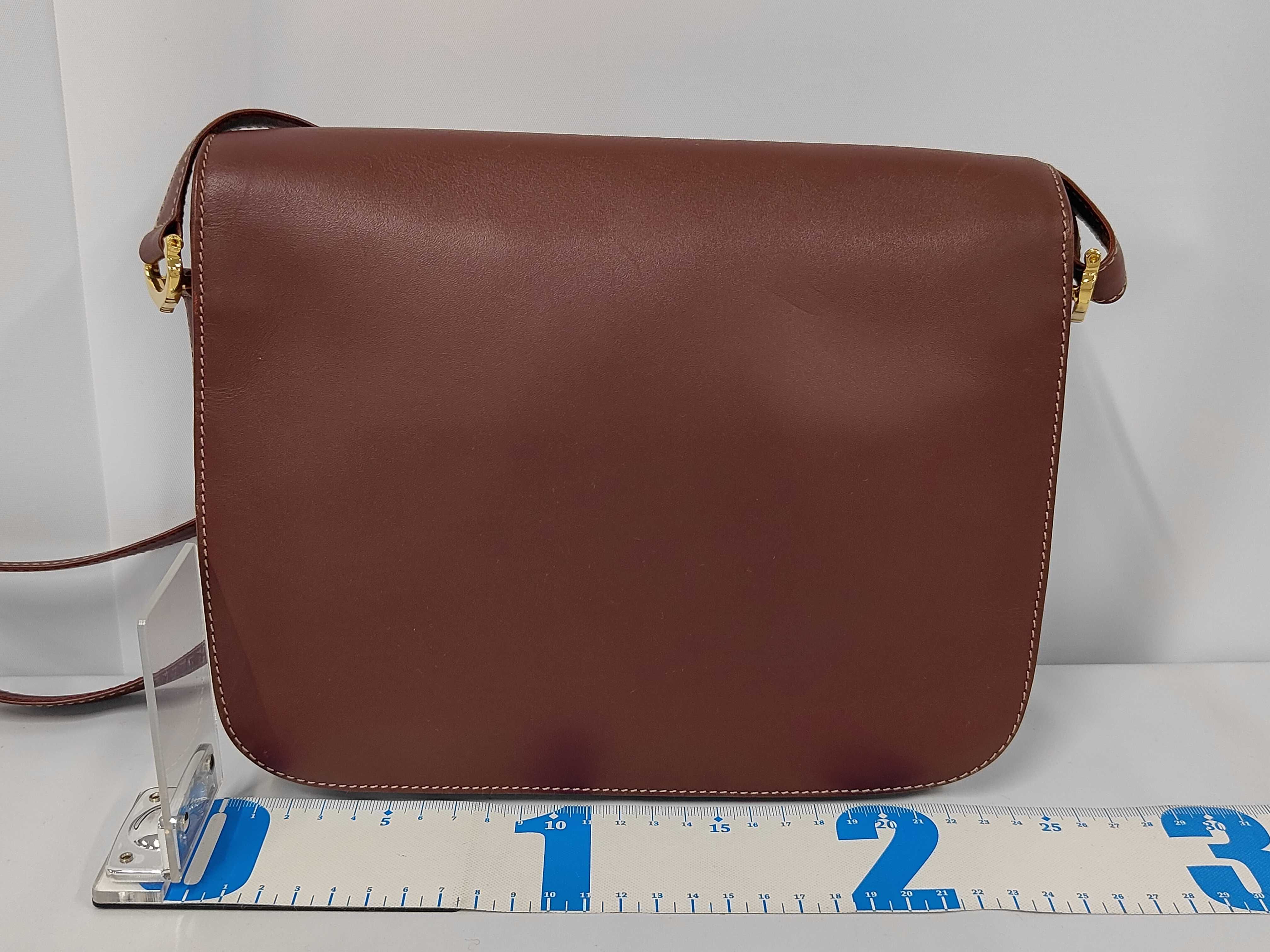 shoulder bag — view 2