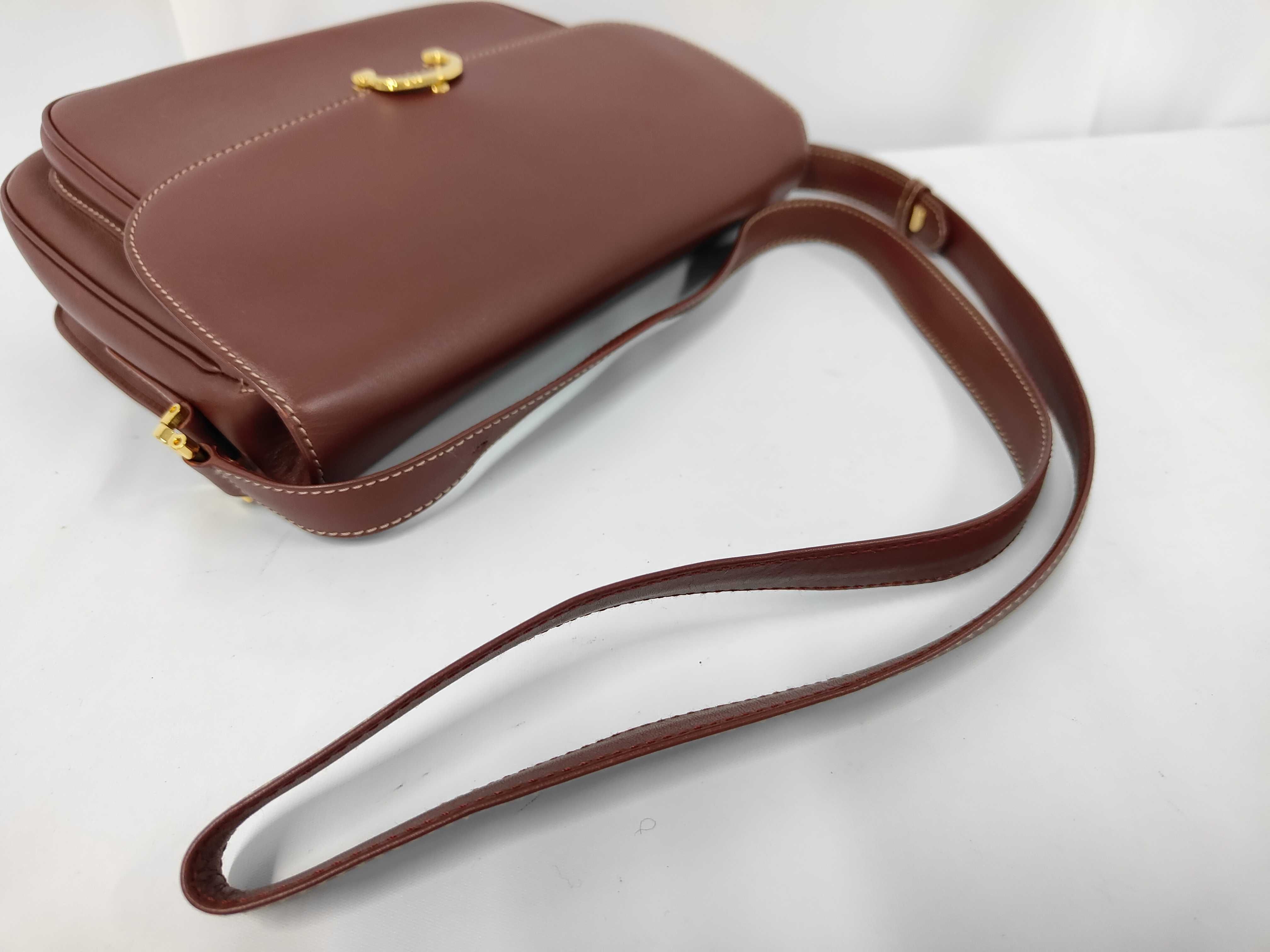 shoulder bag — view 3