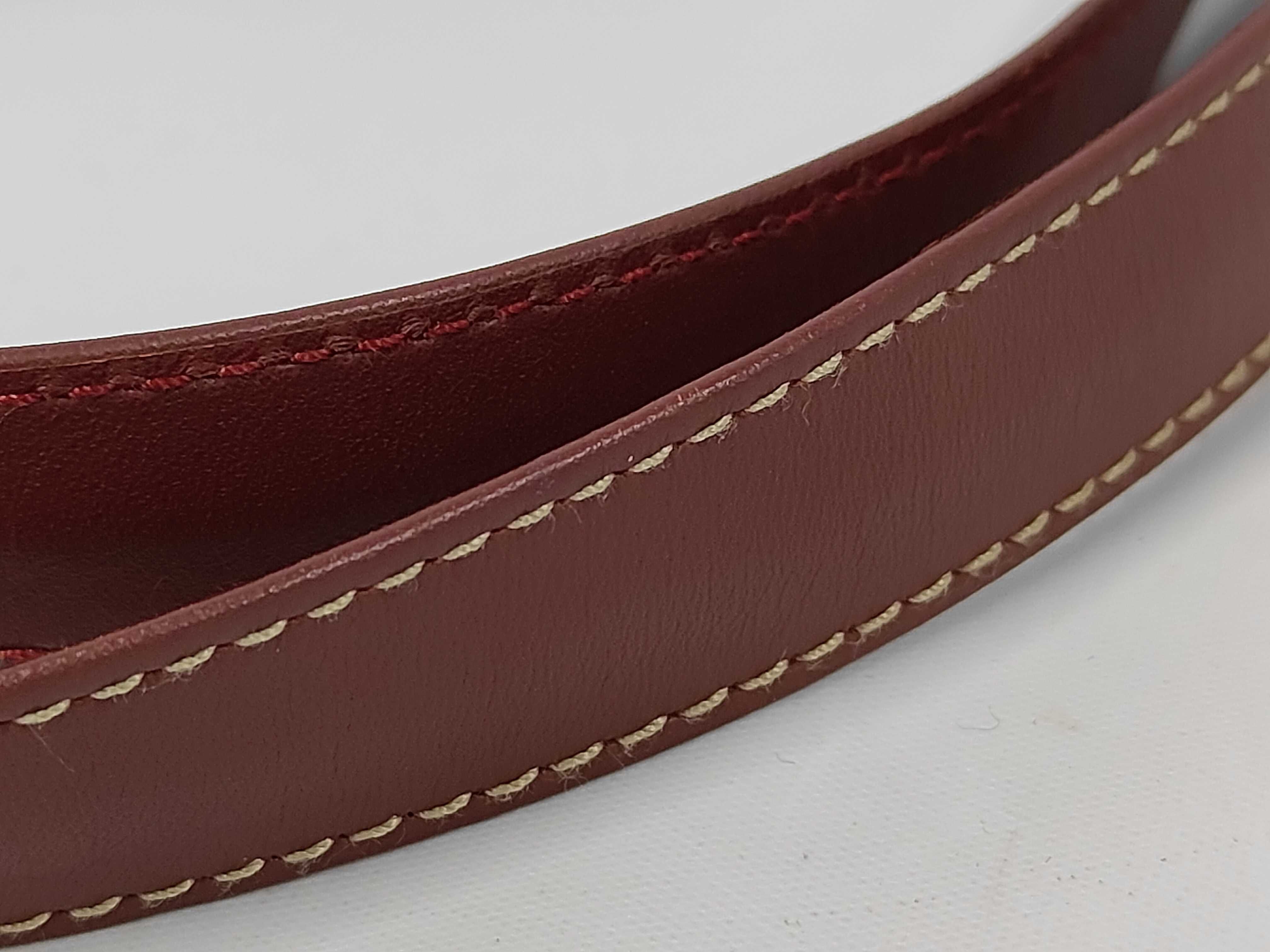 shoulder bag — view 4