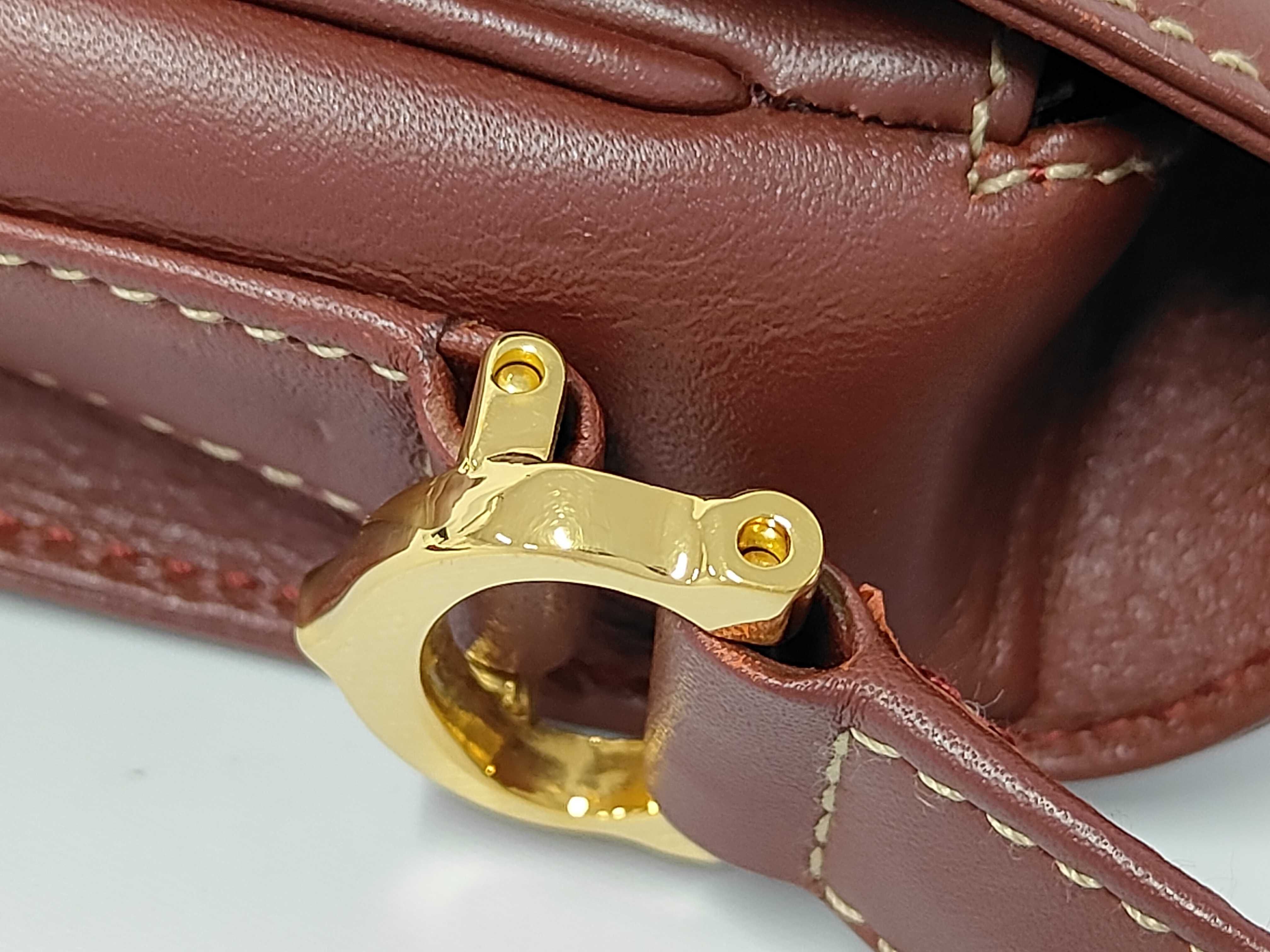 shoulder bag — view 5