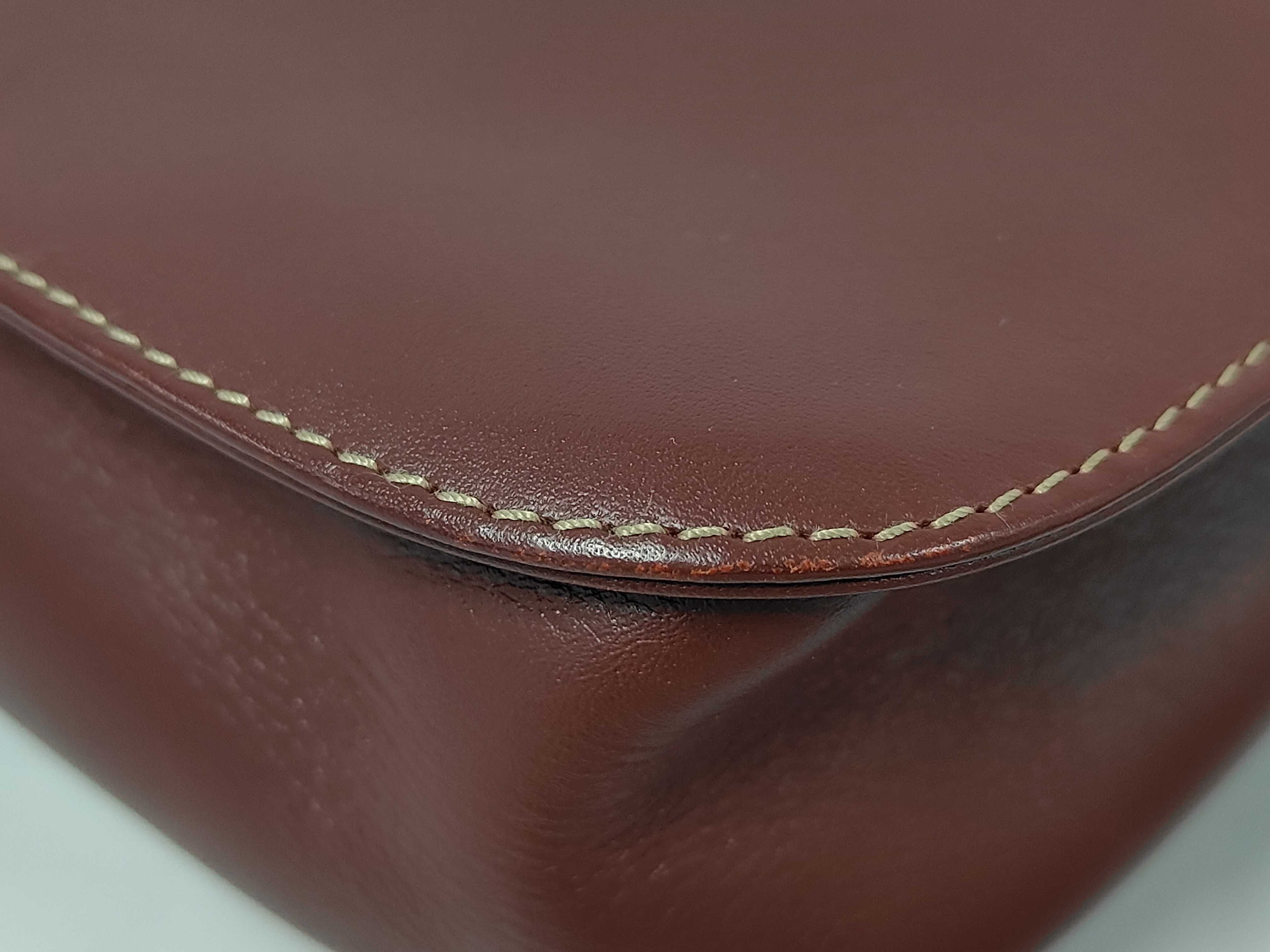 shoulder bag — view 6