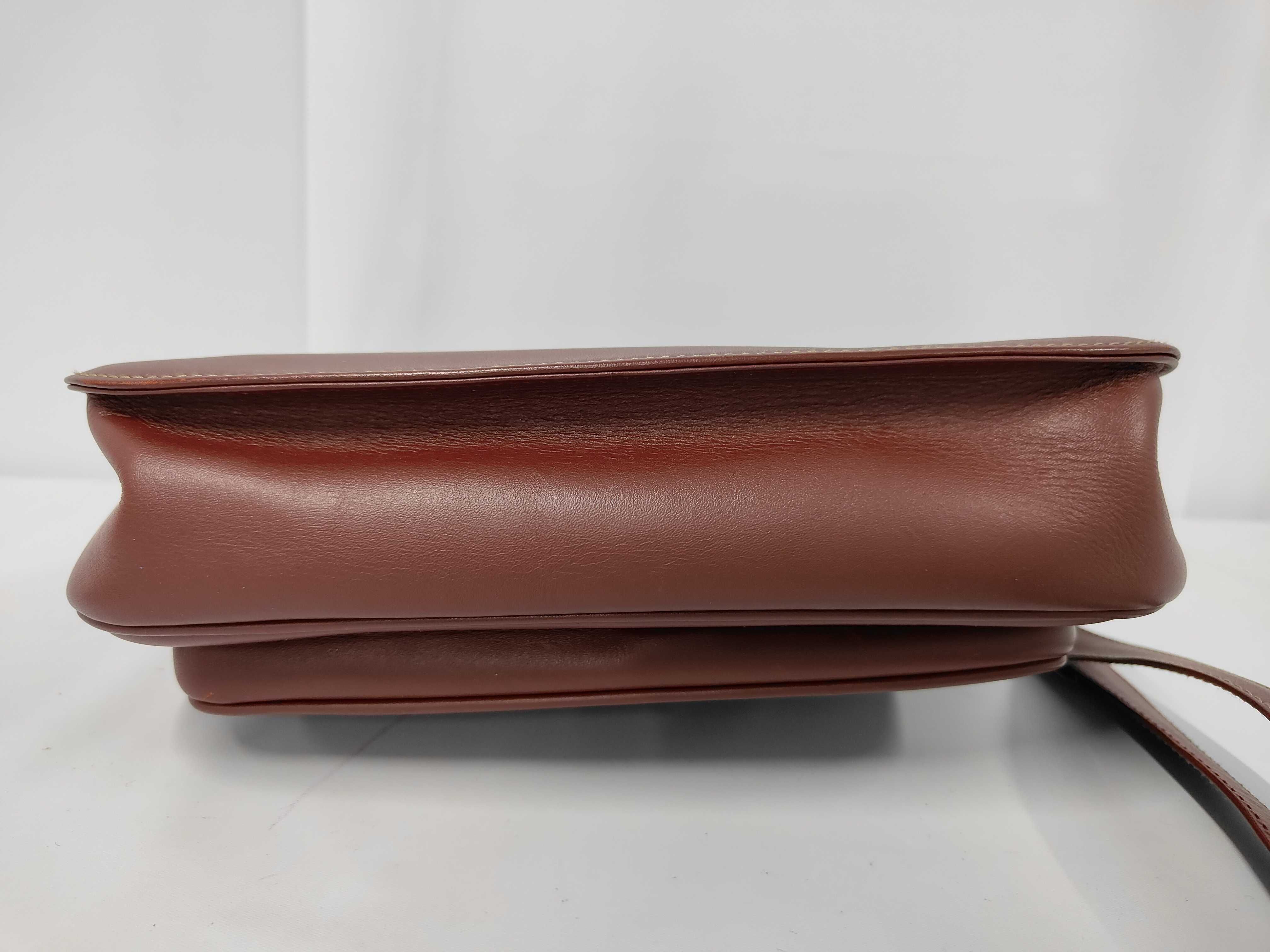 shoulder bag — view 7