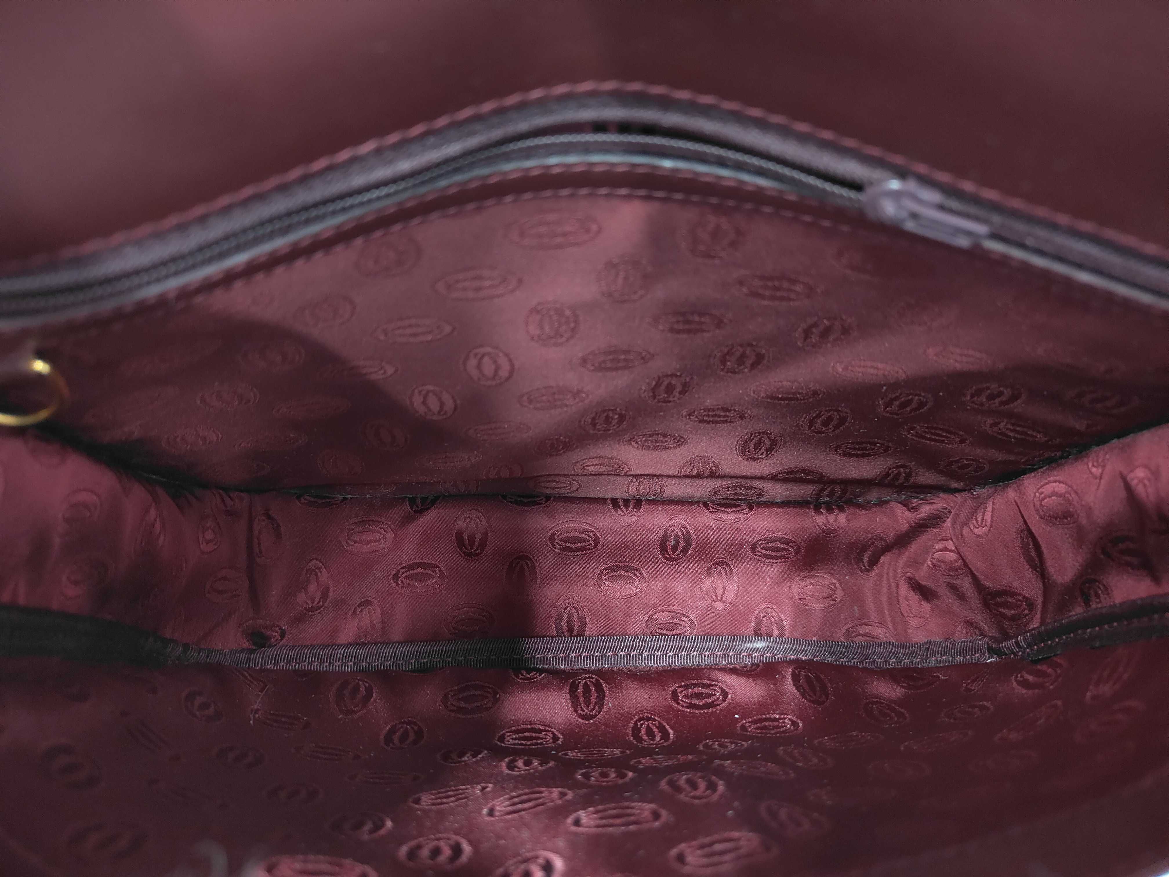 shoulder bag — view 8