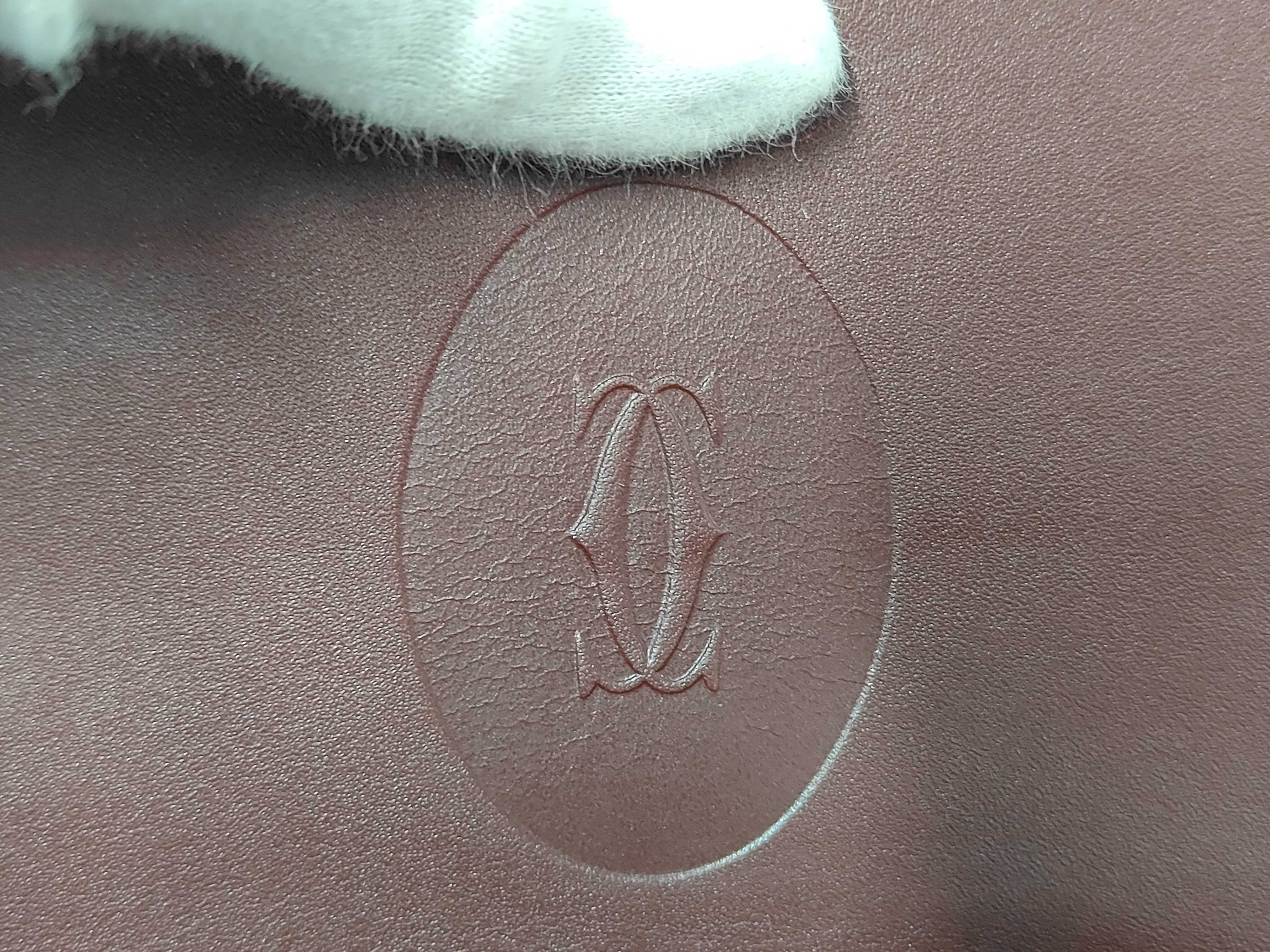shoulder bag — view 9