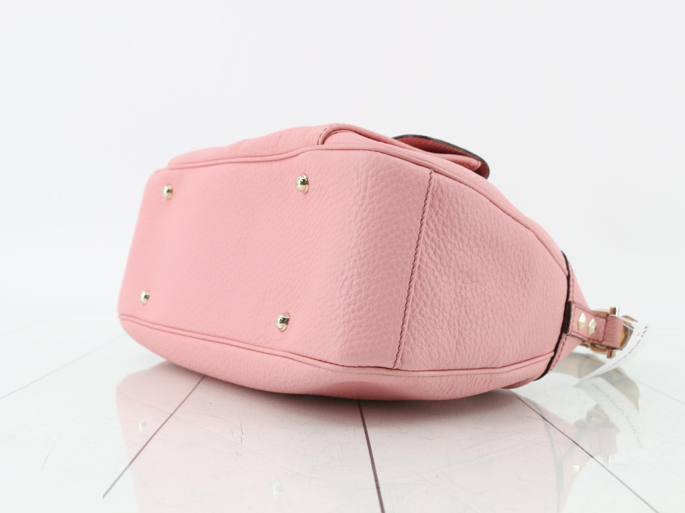 Bamboo (bag) — view 6