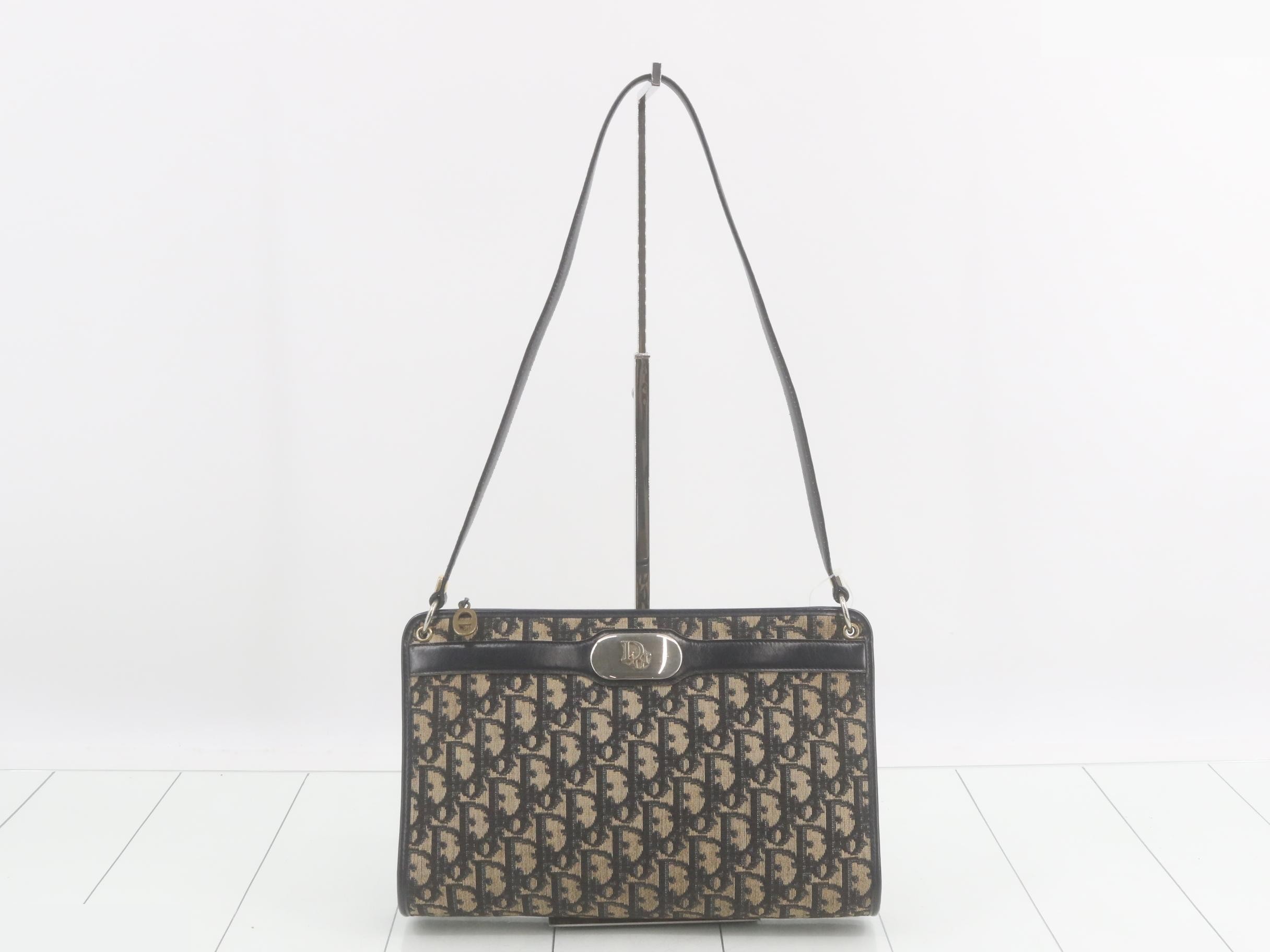 Trotter (bag) - Shoulder bag