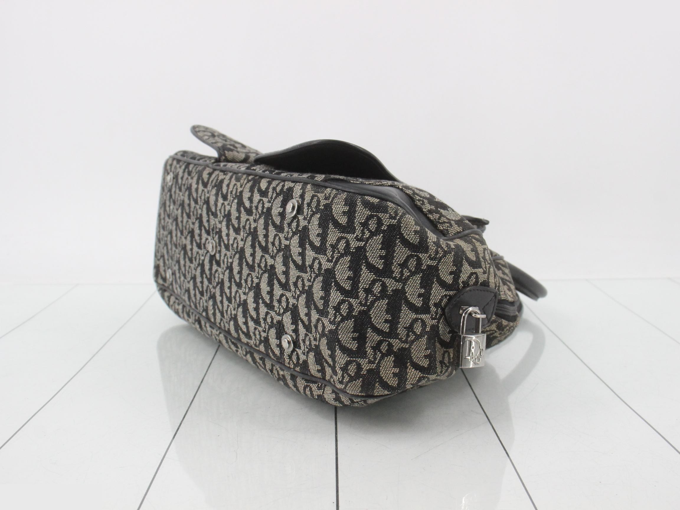 handbag — view 6