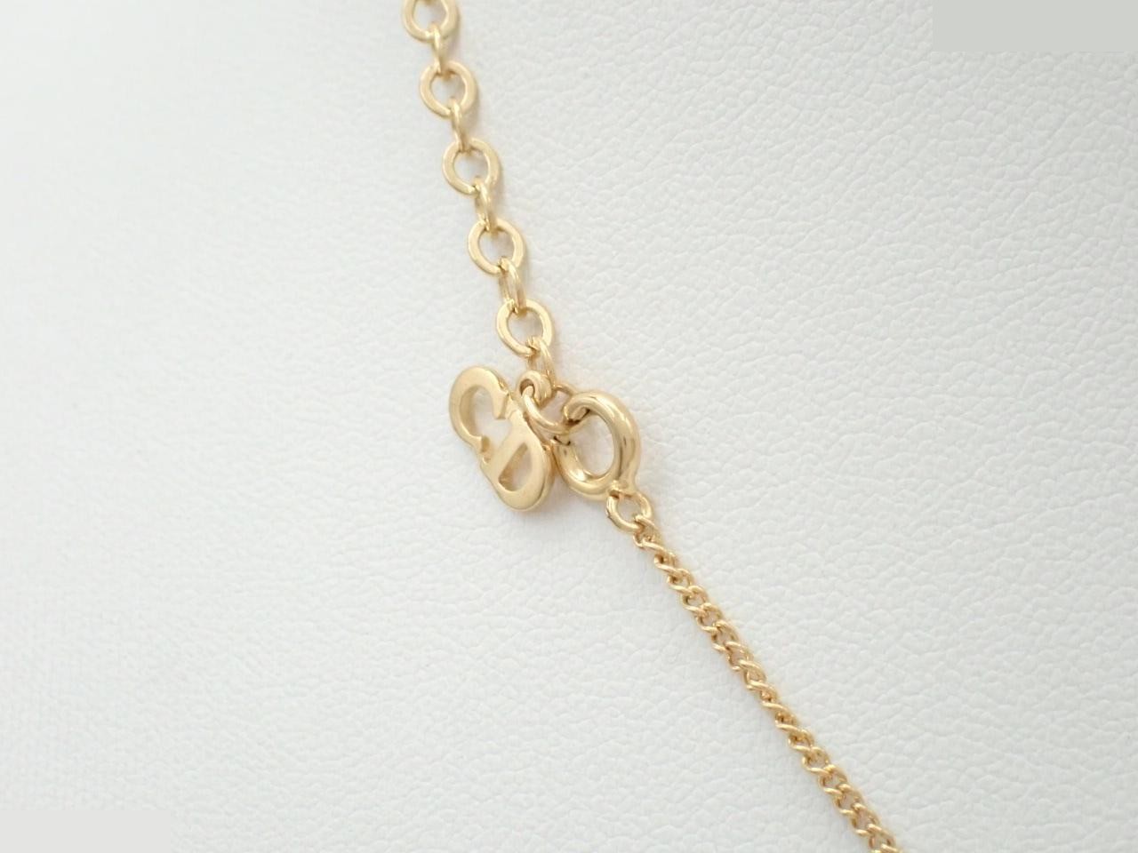 Other lines: Precious metals, necklaces, pendants, chain approximately 44cm — view 2