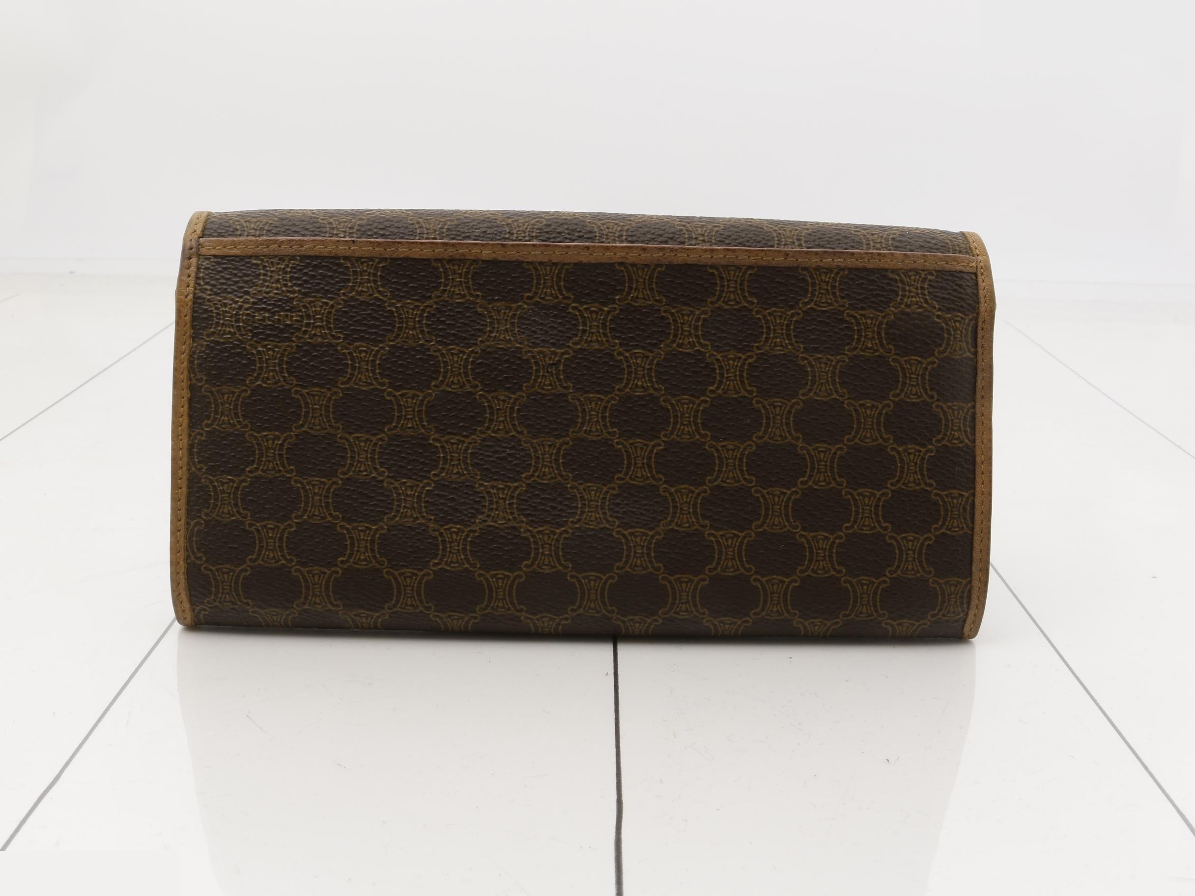 Other lines: Bags and Wallets — view 2