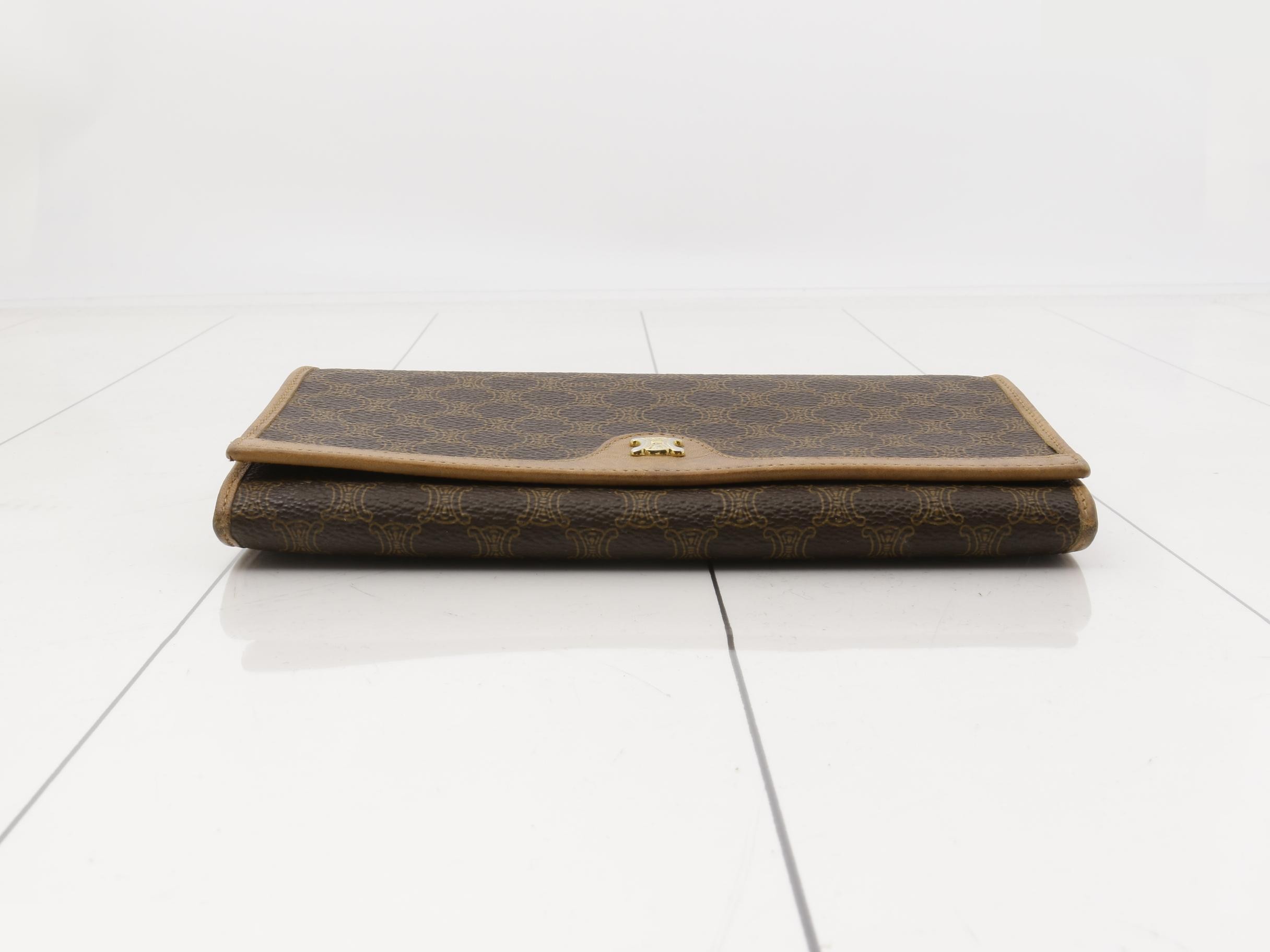 Other lines: Bags and Wallets — view 3