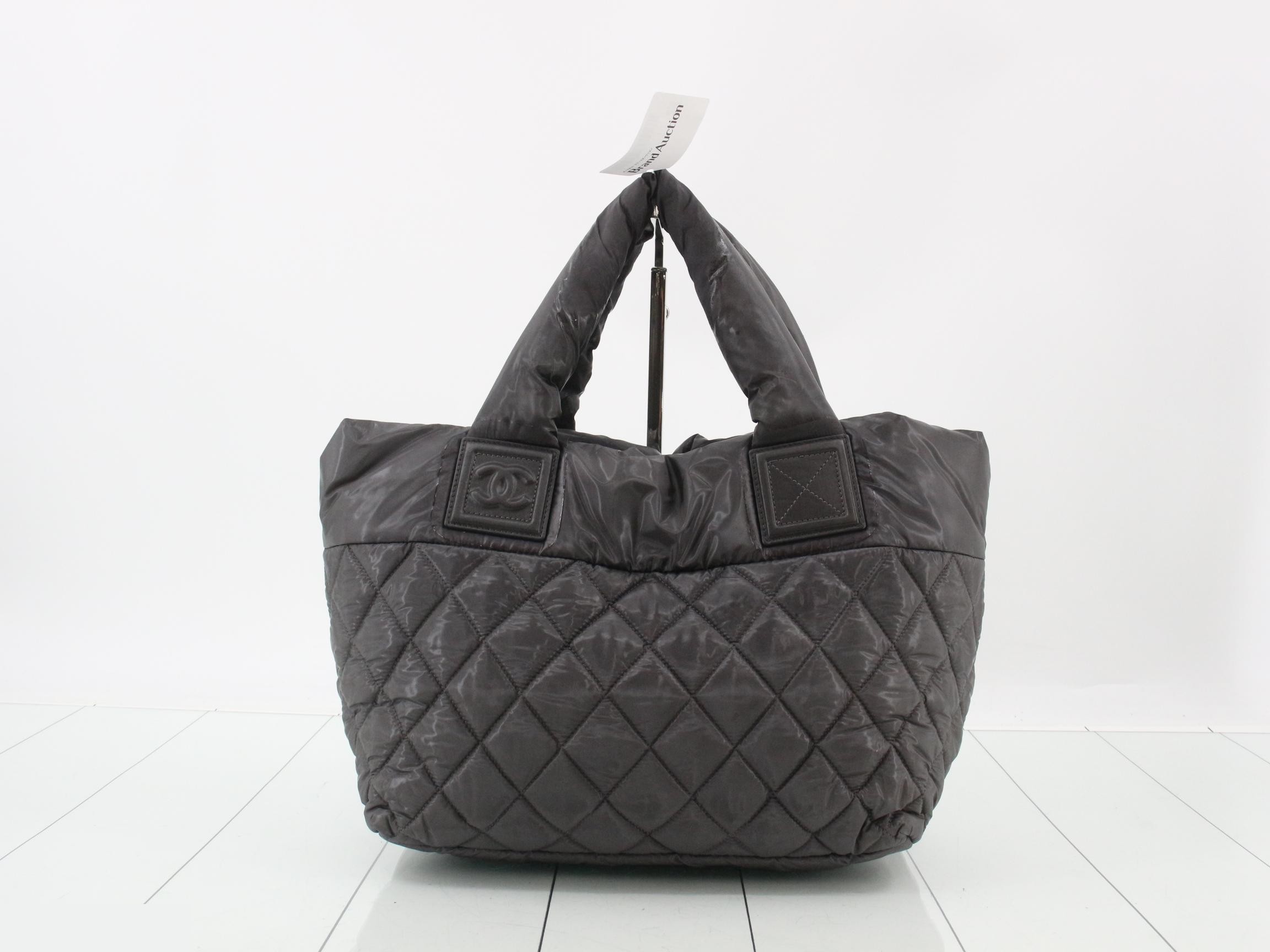 Coco Cocoon — view 2