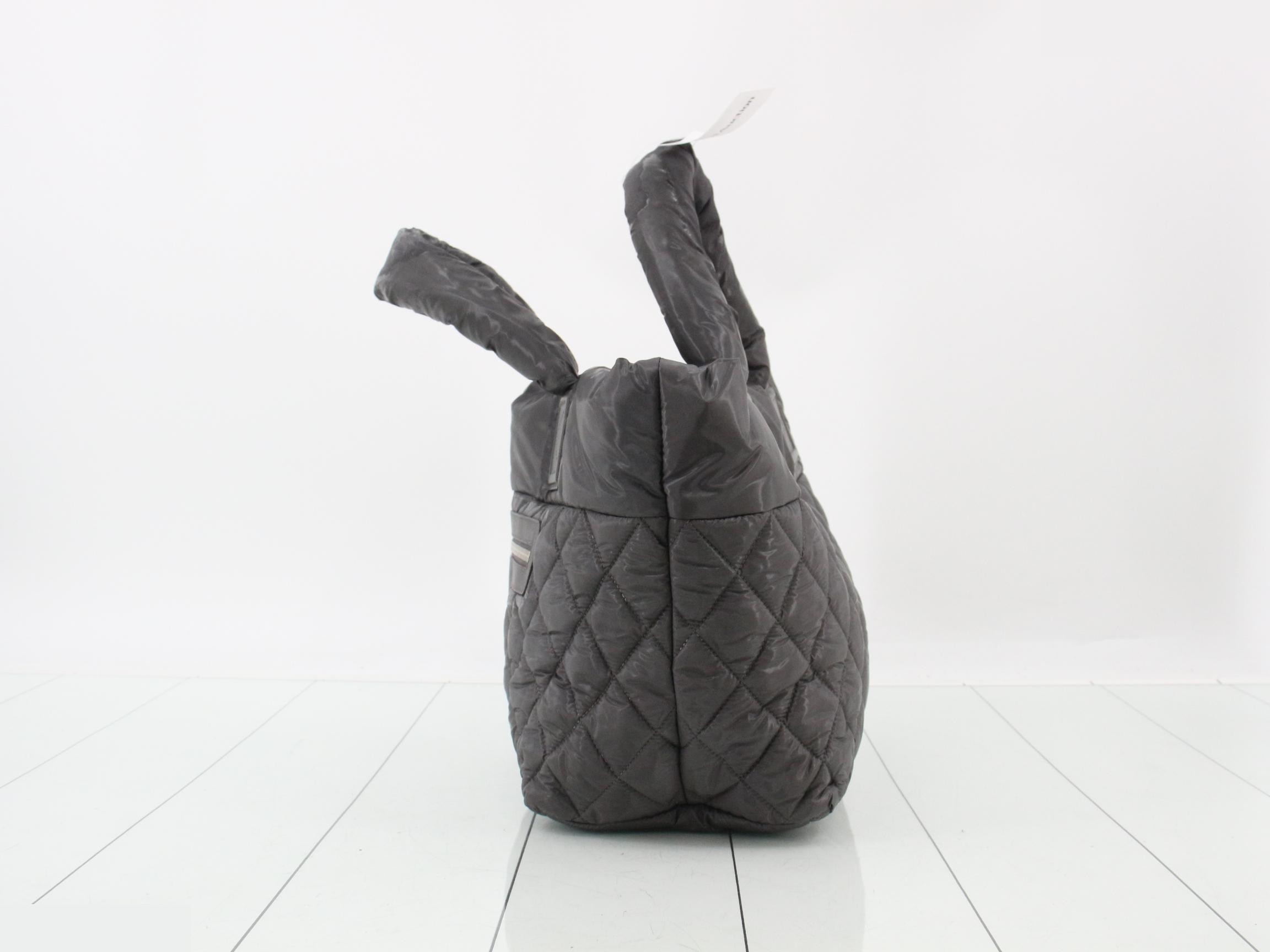 Coco Cocoon — view 3