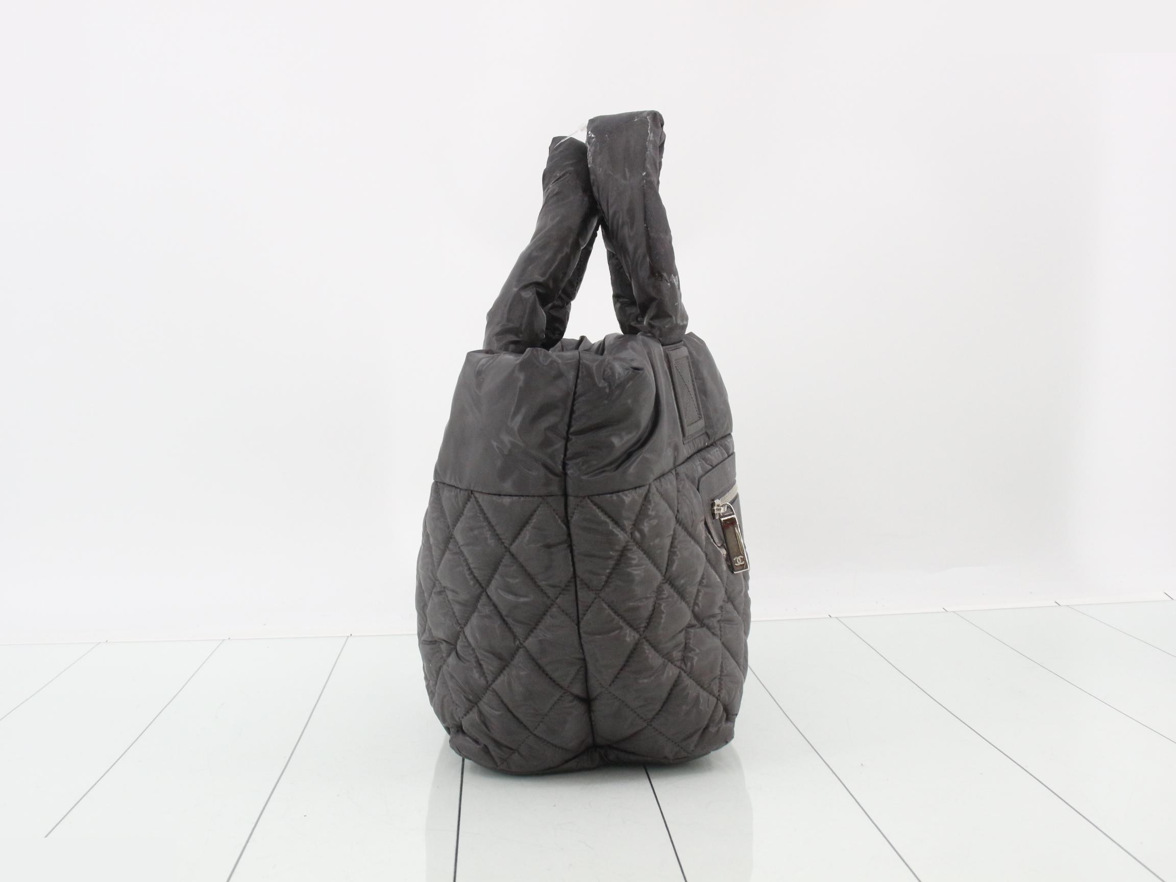 Coco Cocoon — view 4