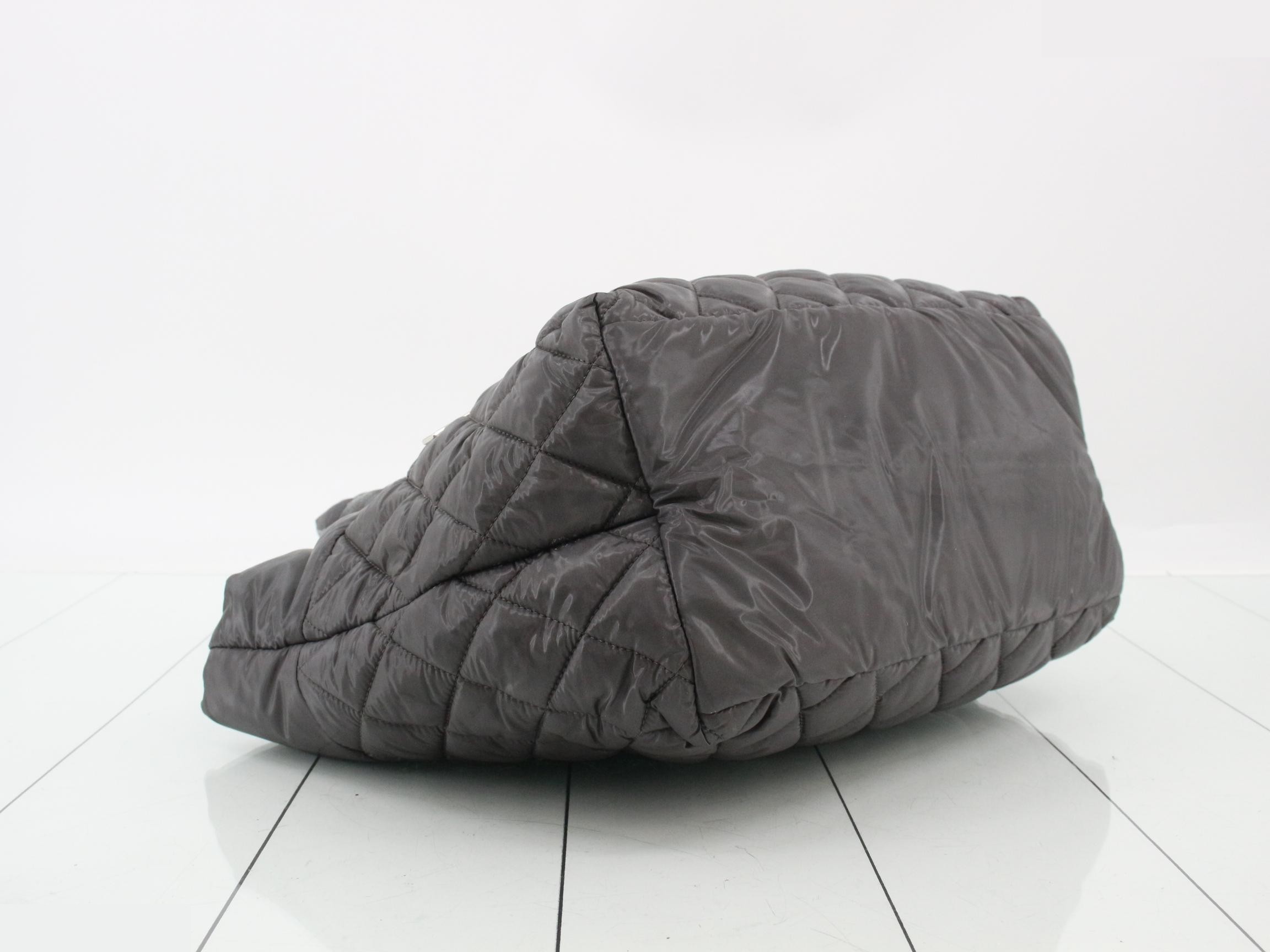 Coco Cocoon — view 5