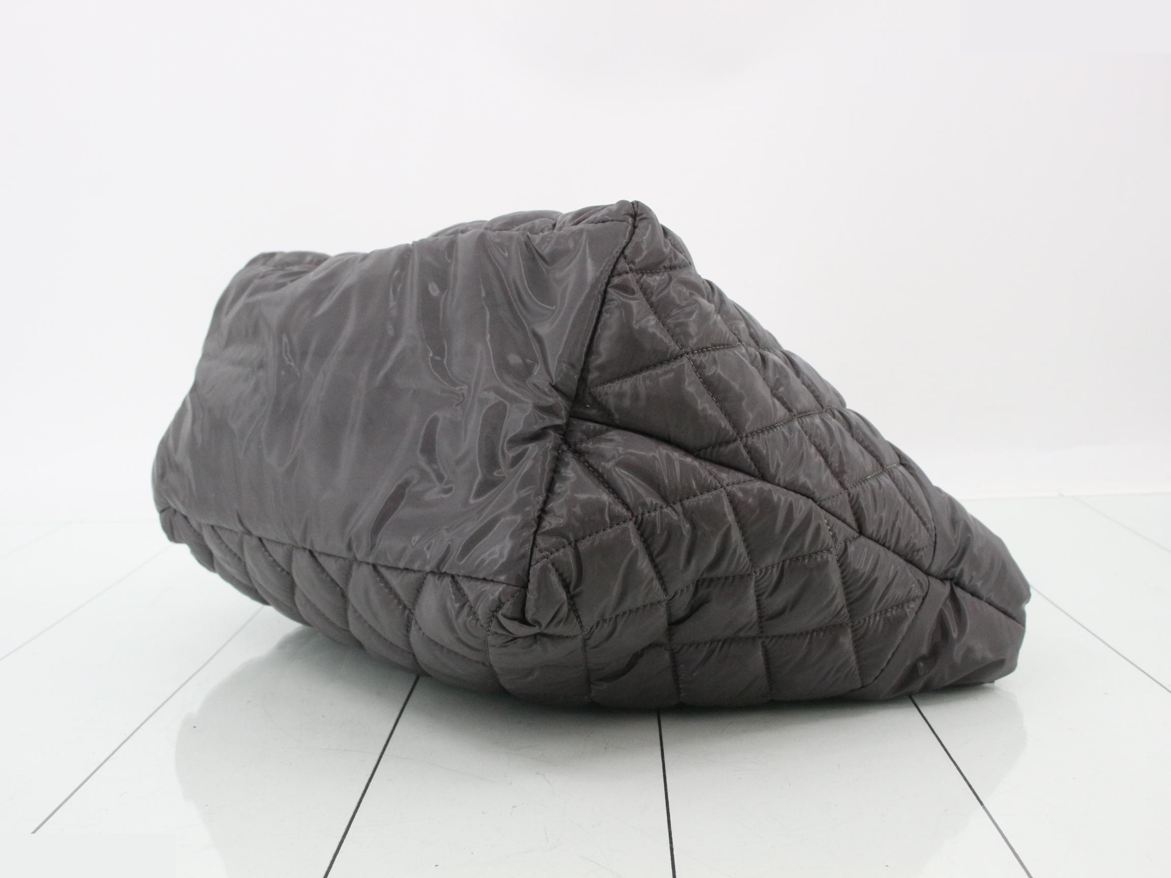 Coco Cocoon — view 6