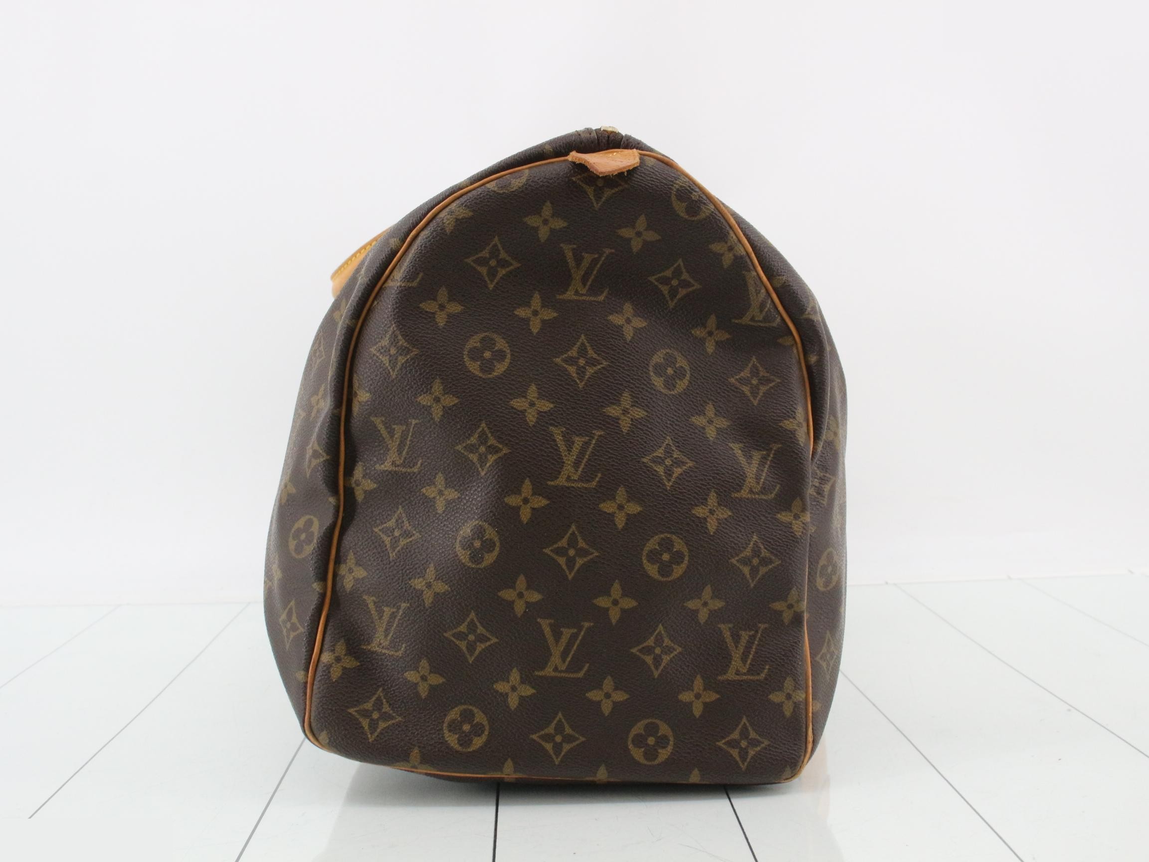 LV Keepall 50 M41426 — view 4