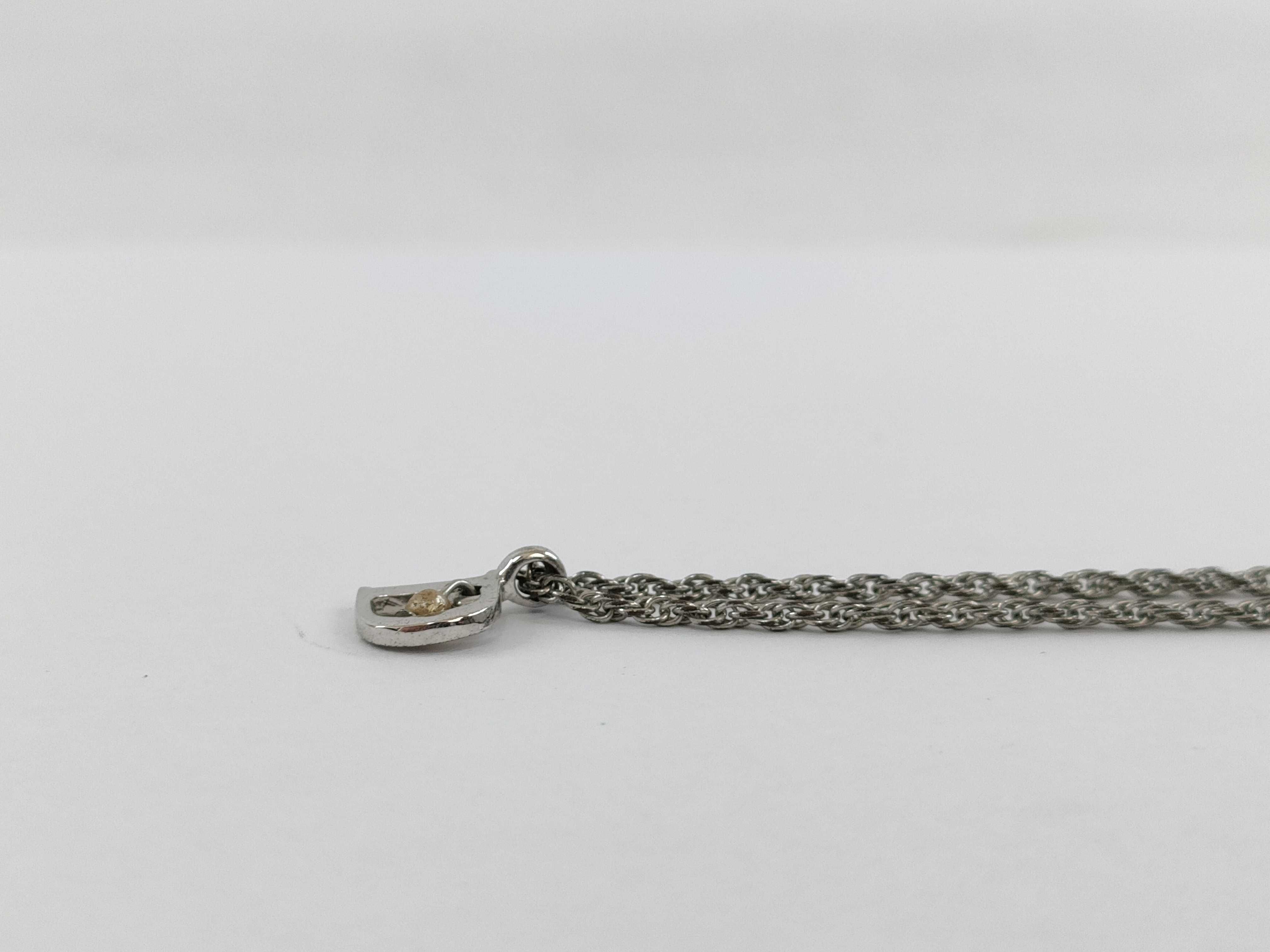 necklace — view 3