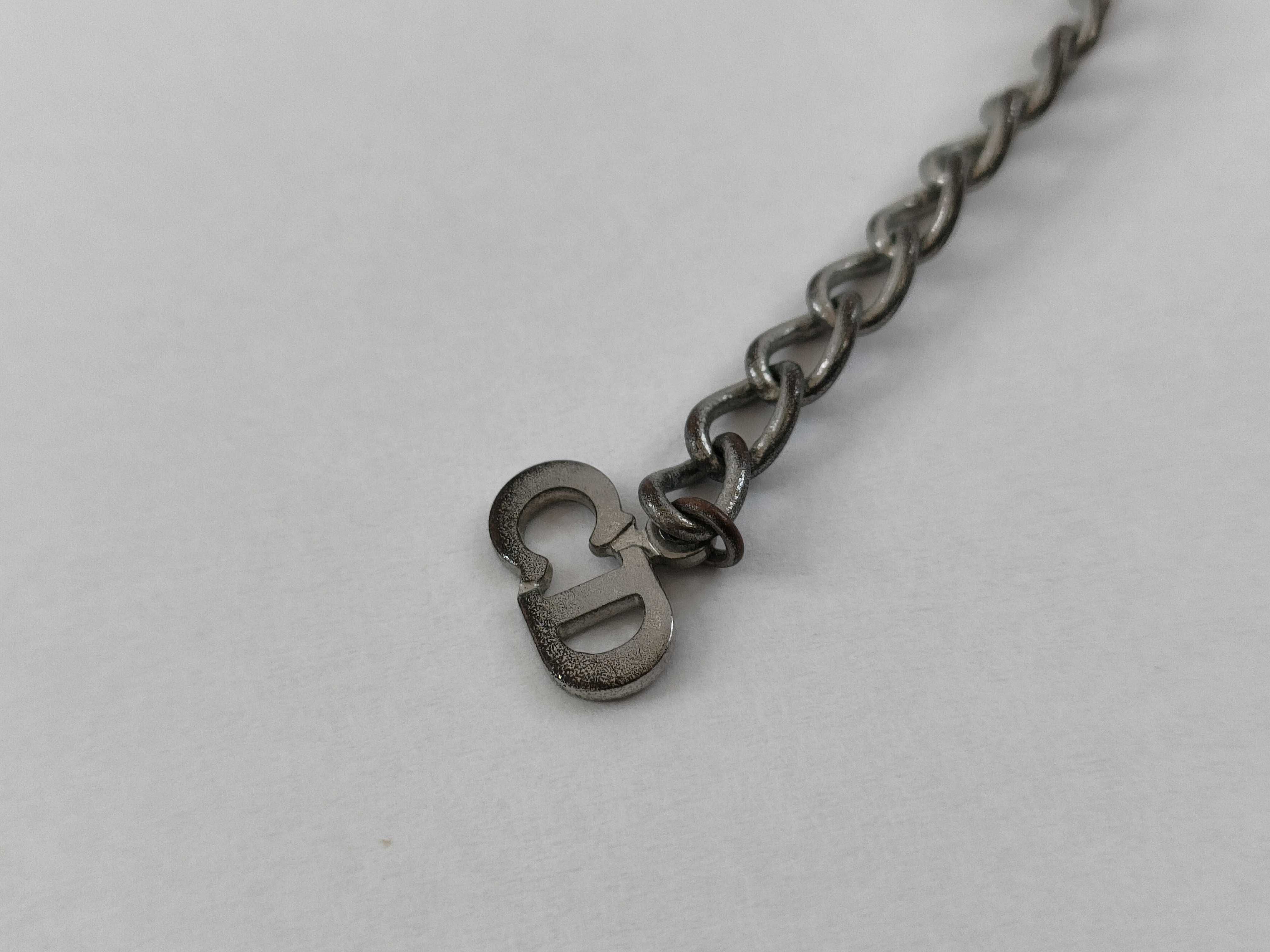 necklace — view 5