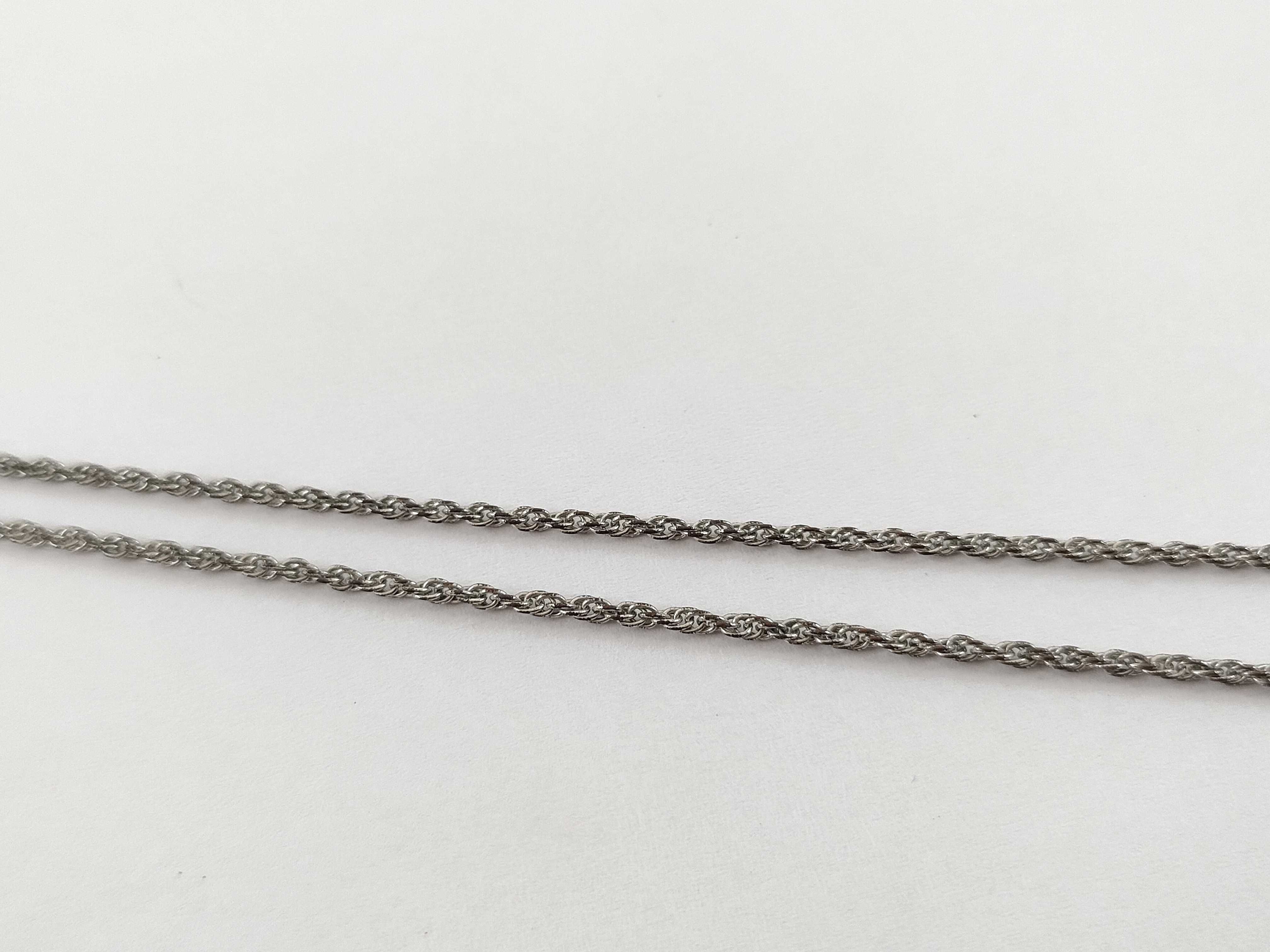 necklace — view 7