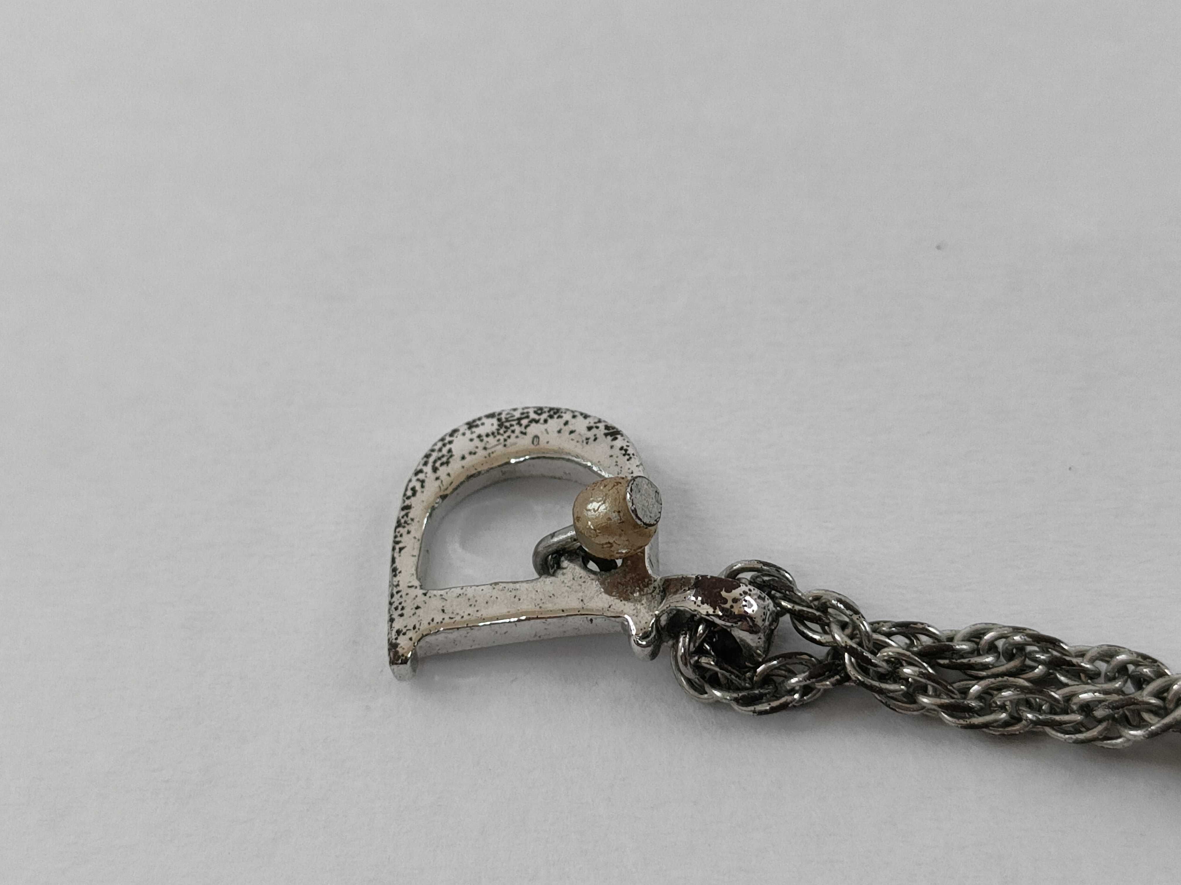 necklace — view 8