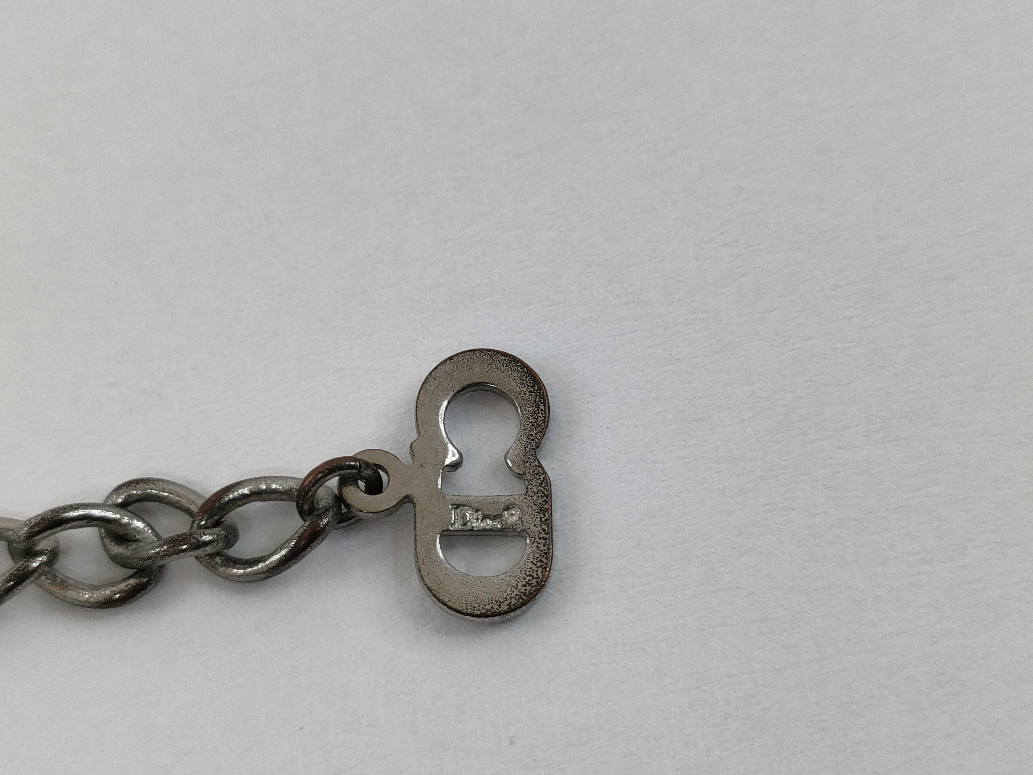 necklace — view 9