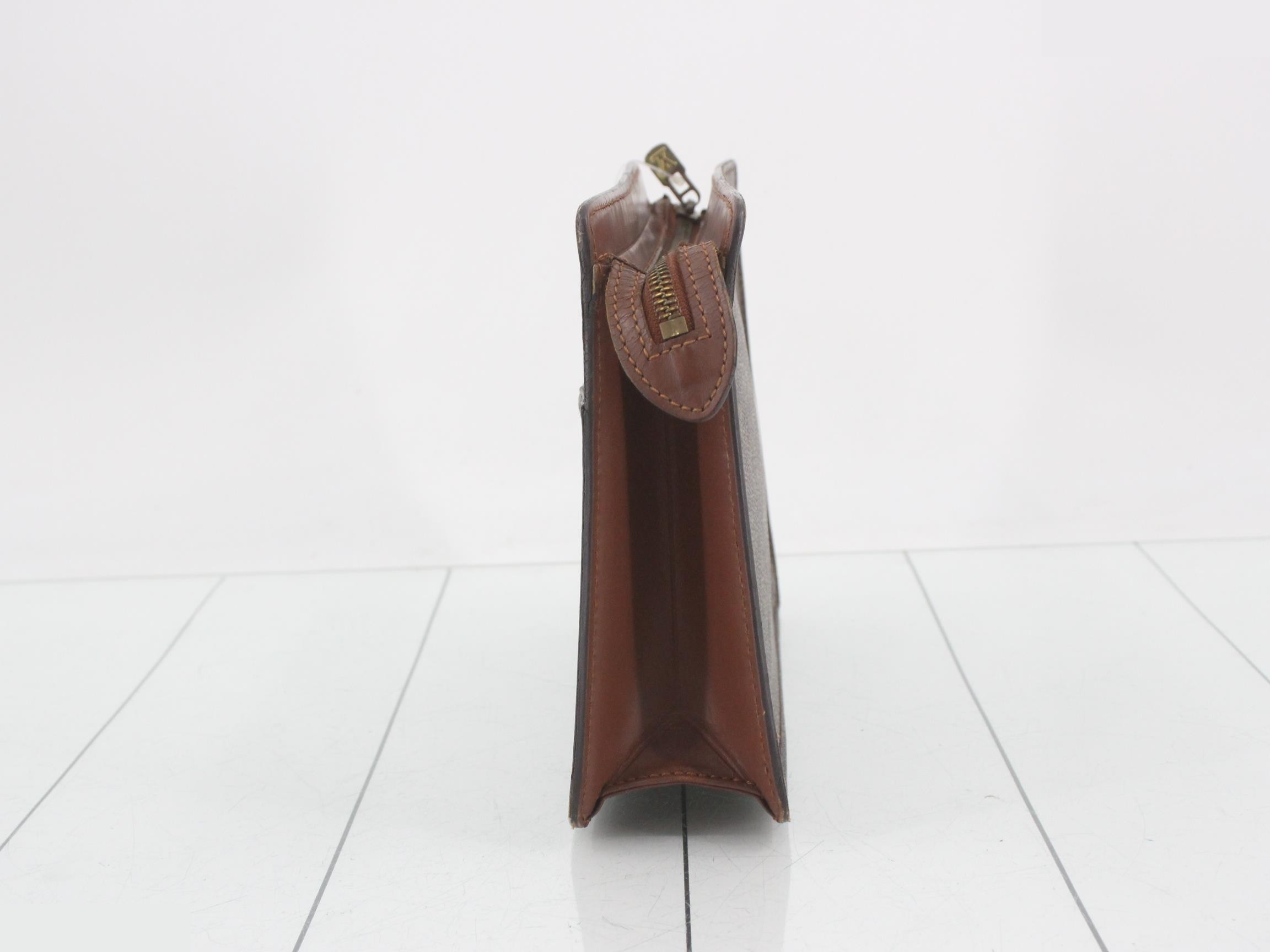 Pochette Homme — view 3