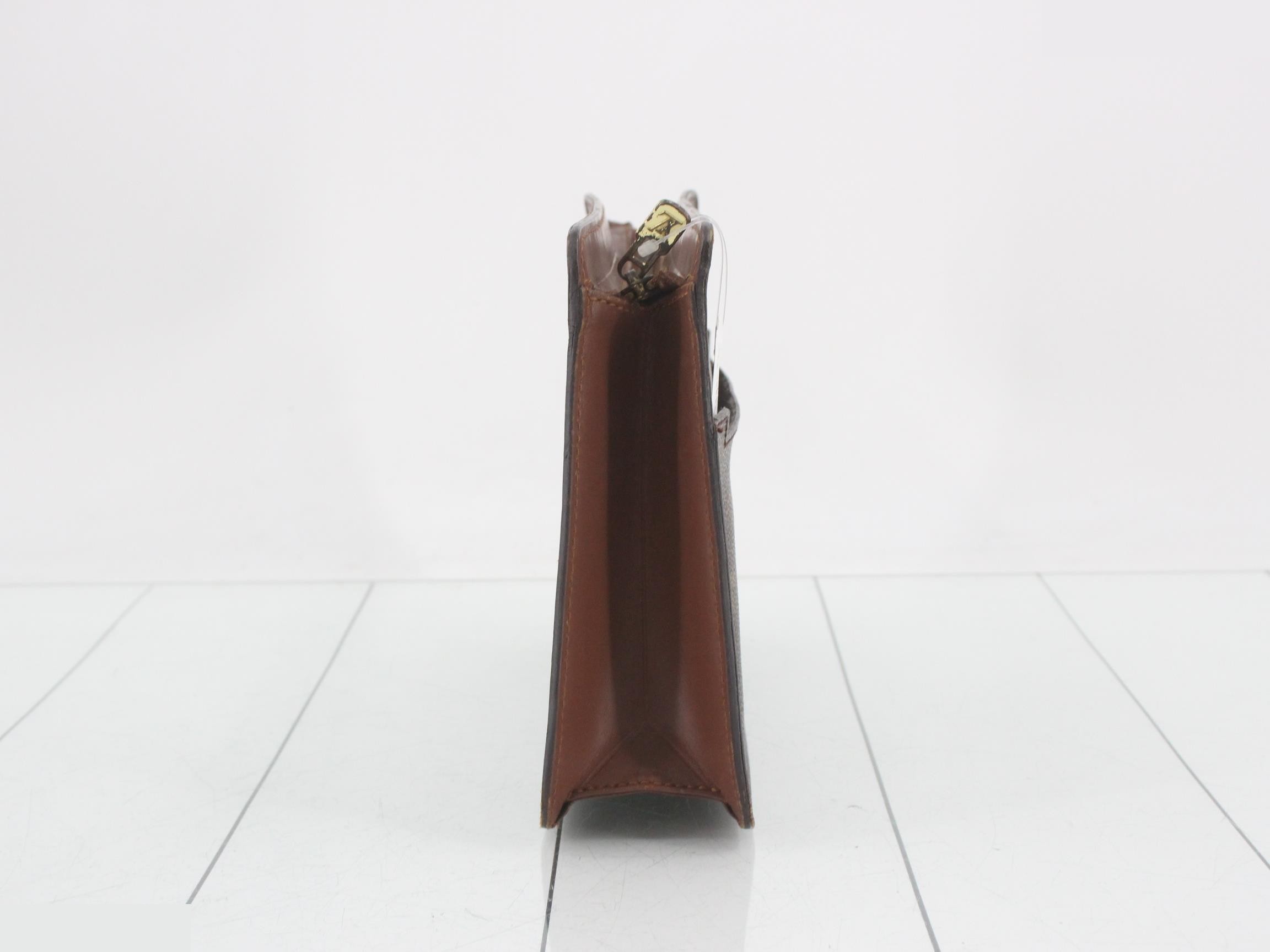 Pochette Homme — view 4