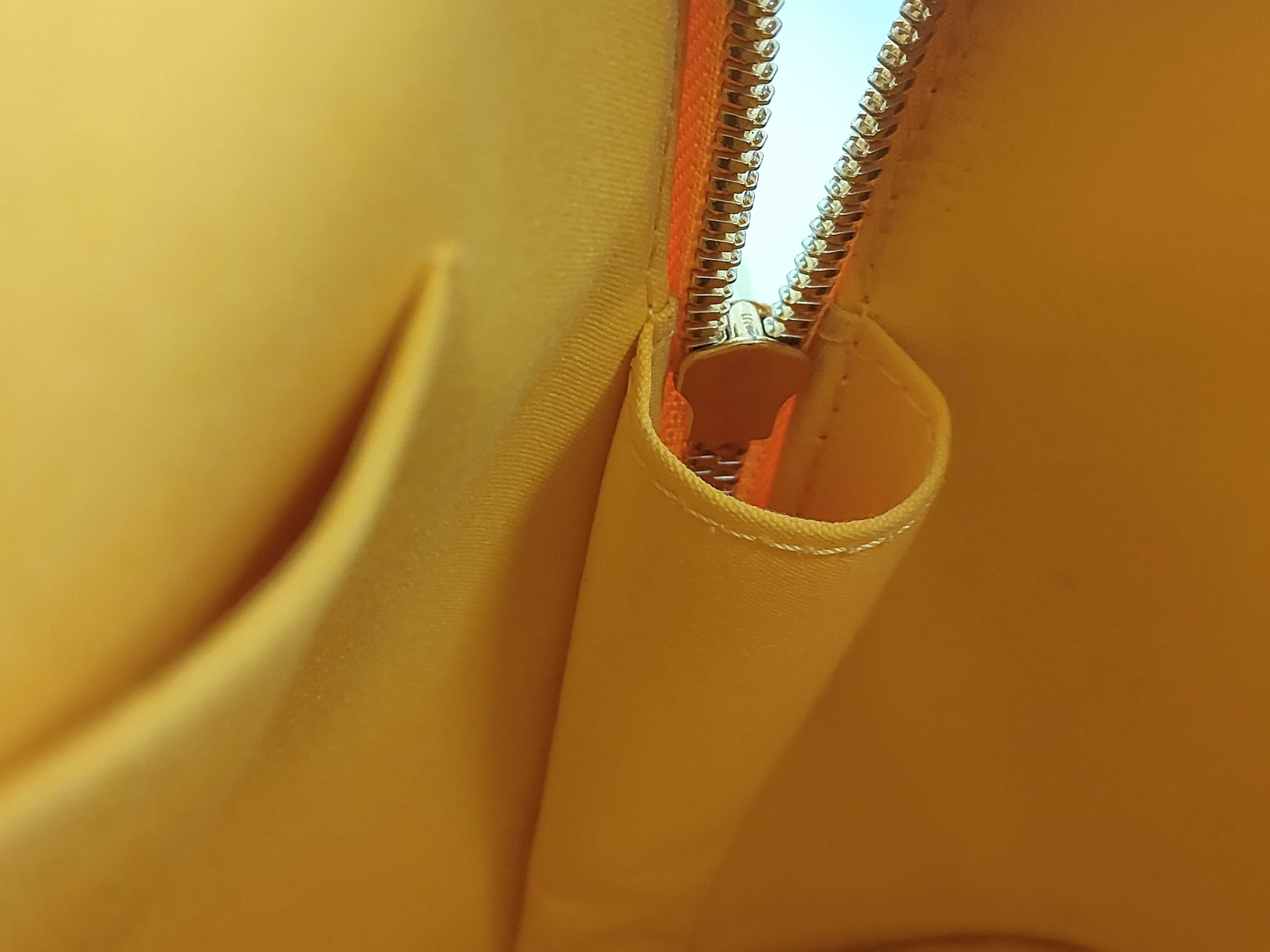 Vernis Alma Vernis Handbag — view 8