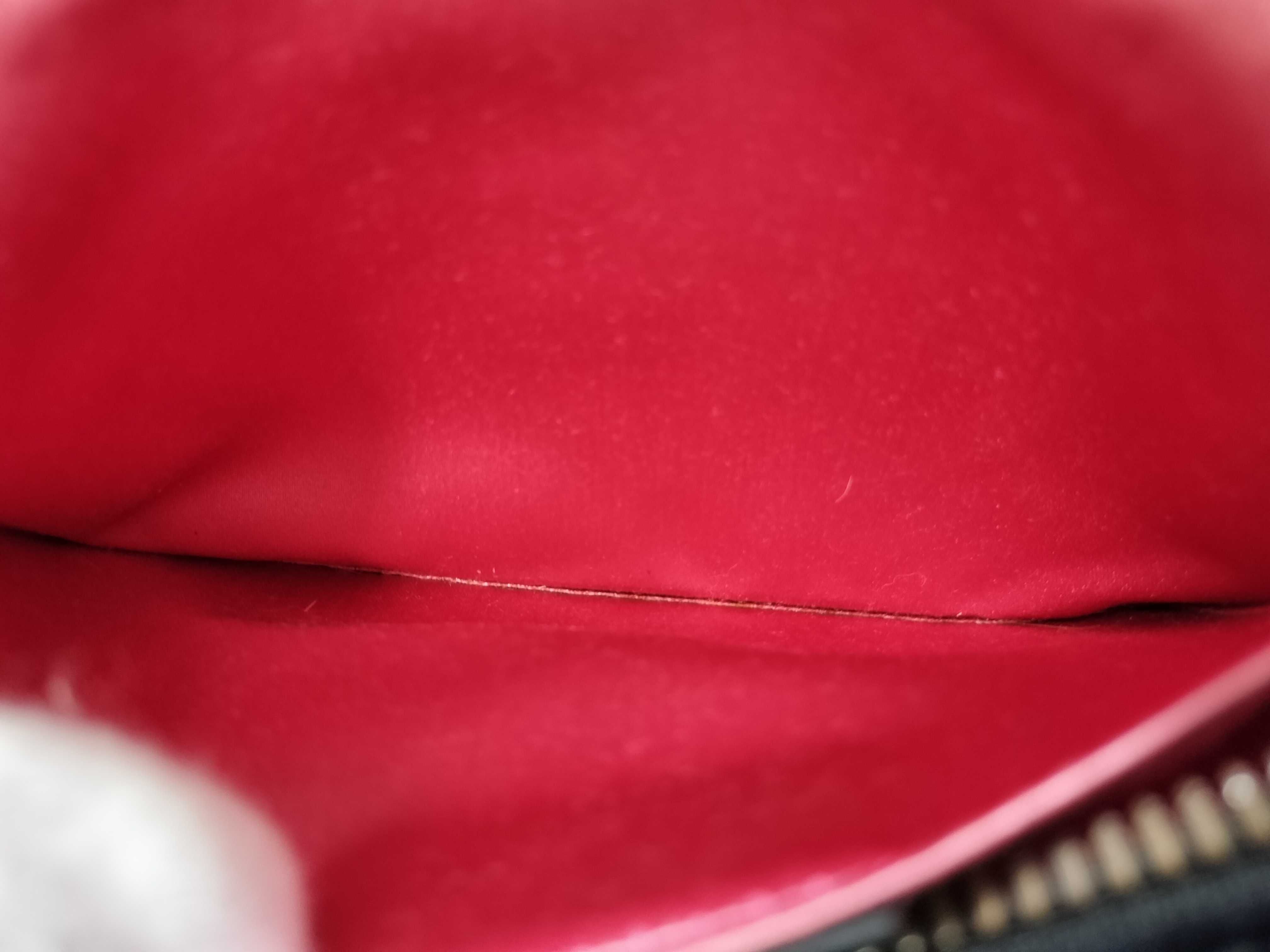 Camera Shoulder Bag — view 11