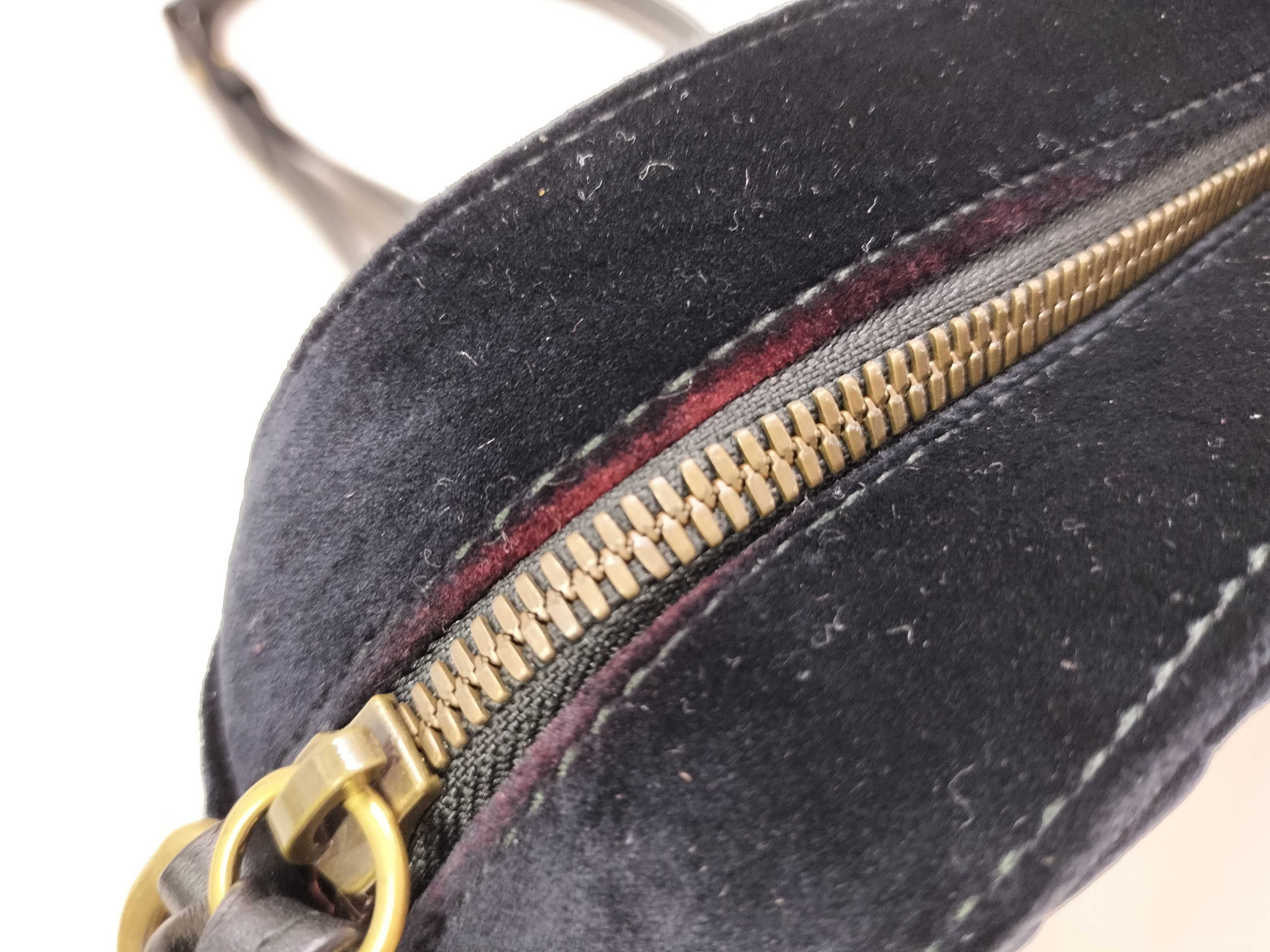 Camera Shoulder Bag — view 14