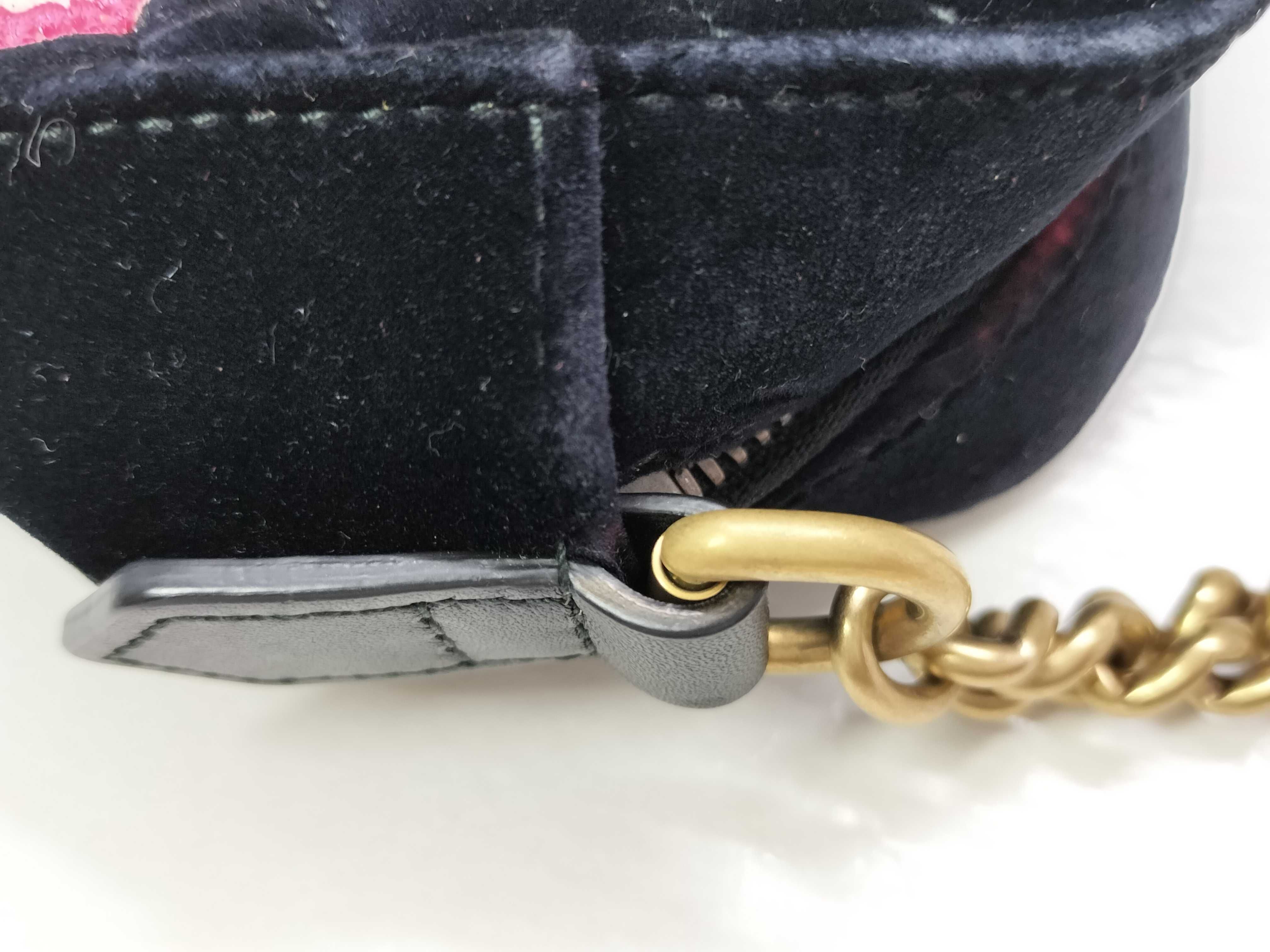 Camera Shoulder Bag — view 5