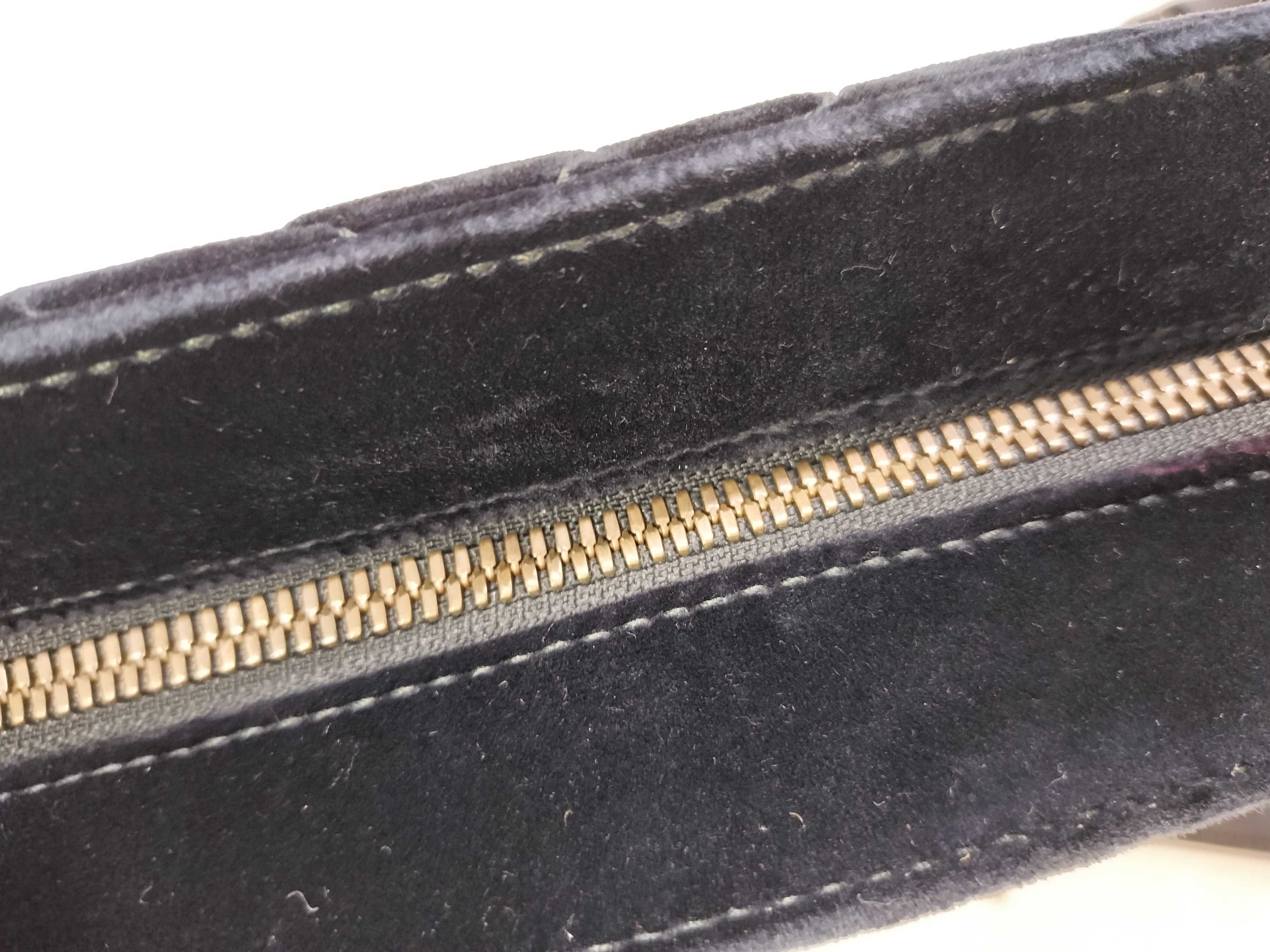 Camera Shoulder Bag — view 6