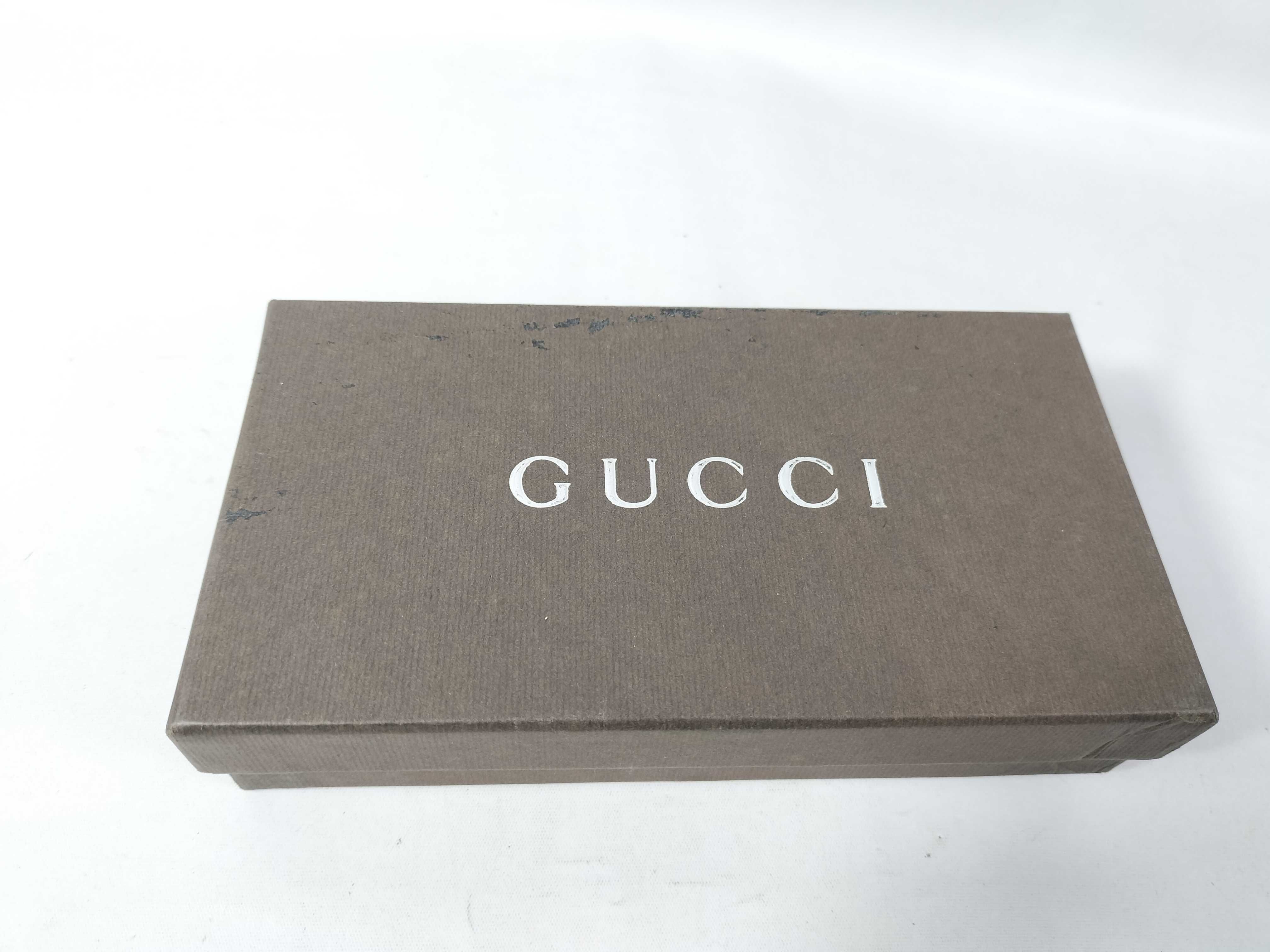 wallet, yellow — view 10