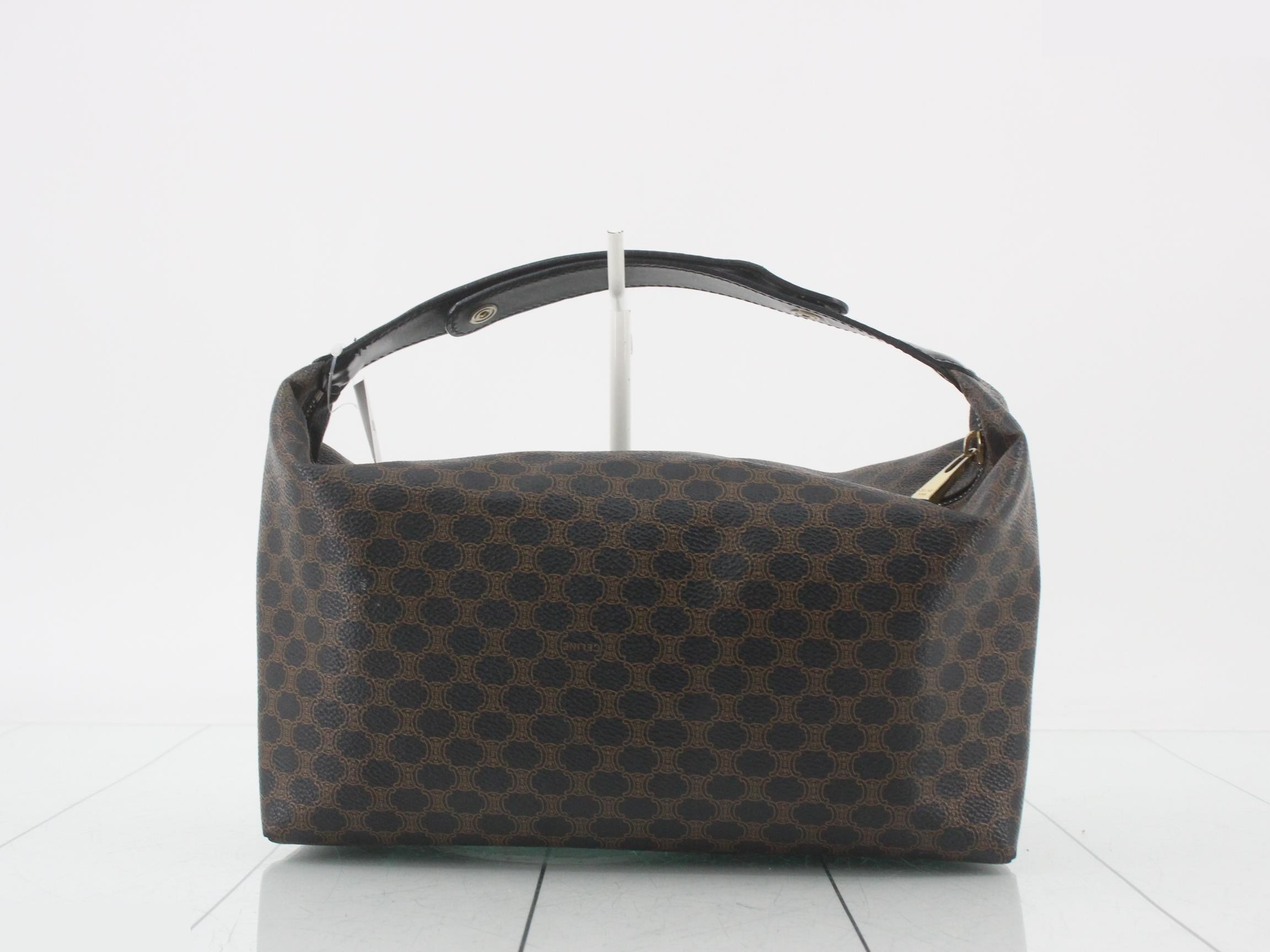 Other lines: Bags and pouches — view 2