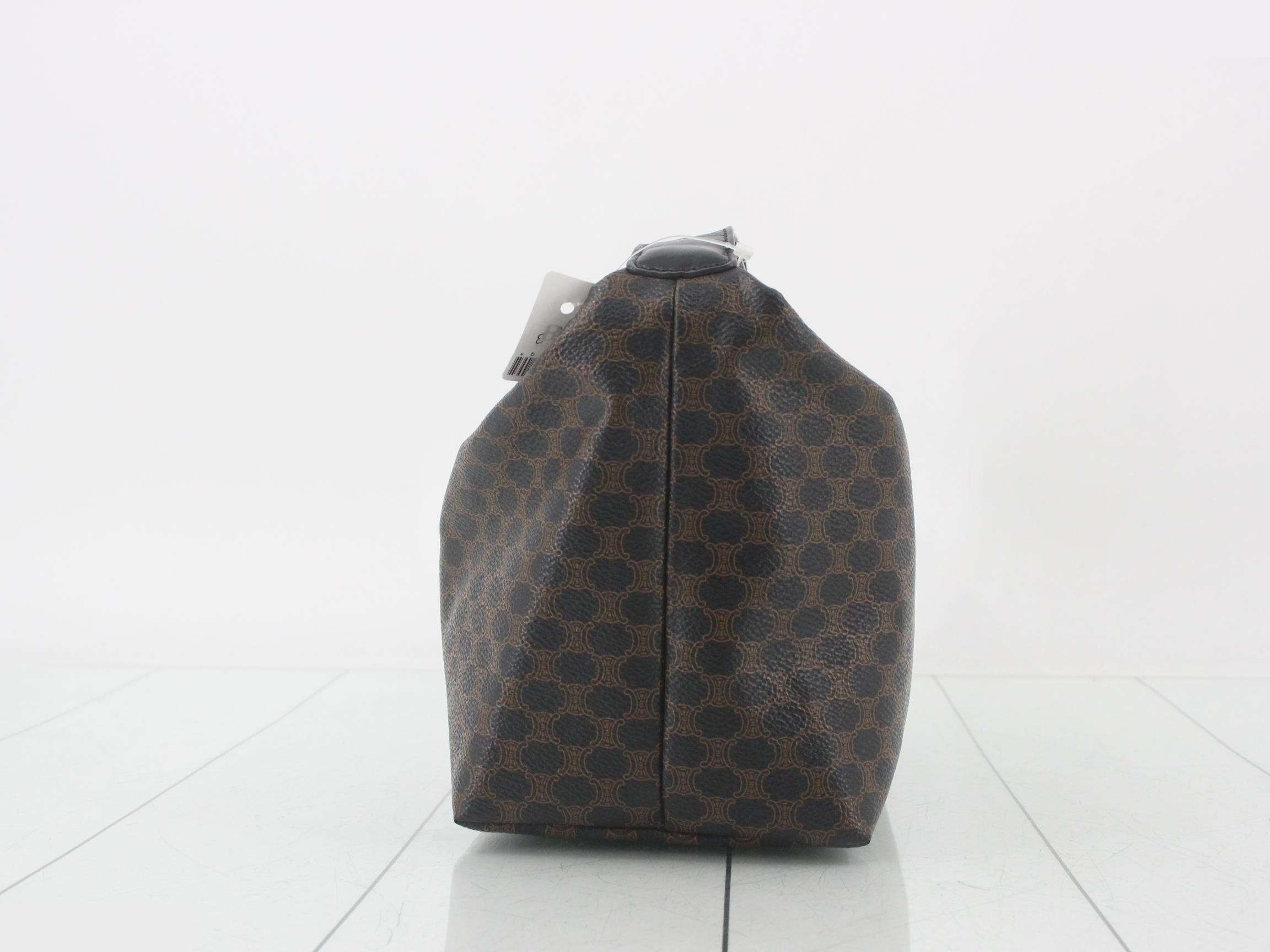 Other lines: Bags and pouches — view 3