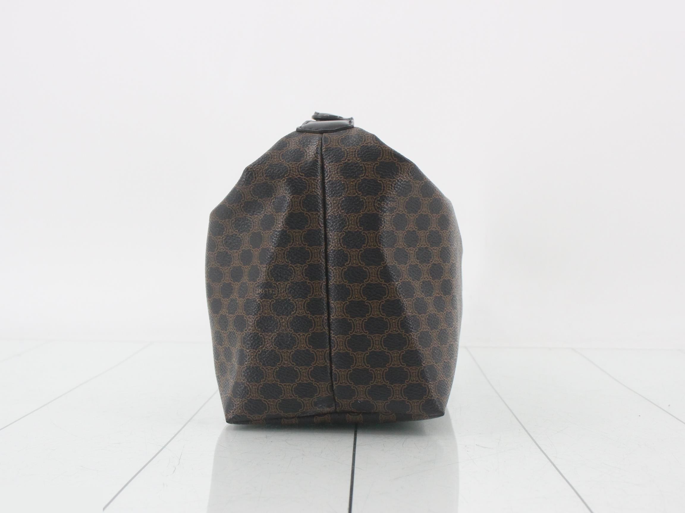 Other lines: Bags and pouches — view 4