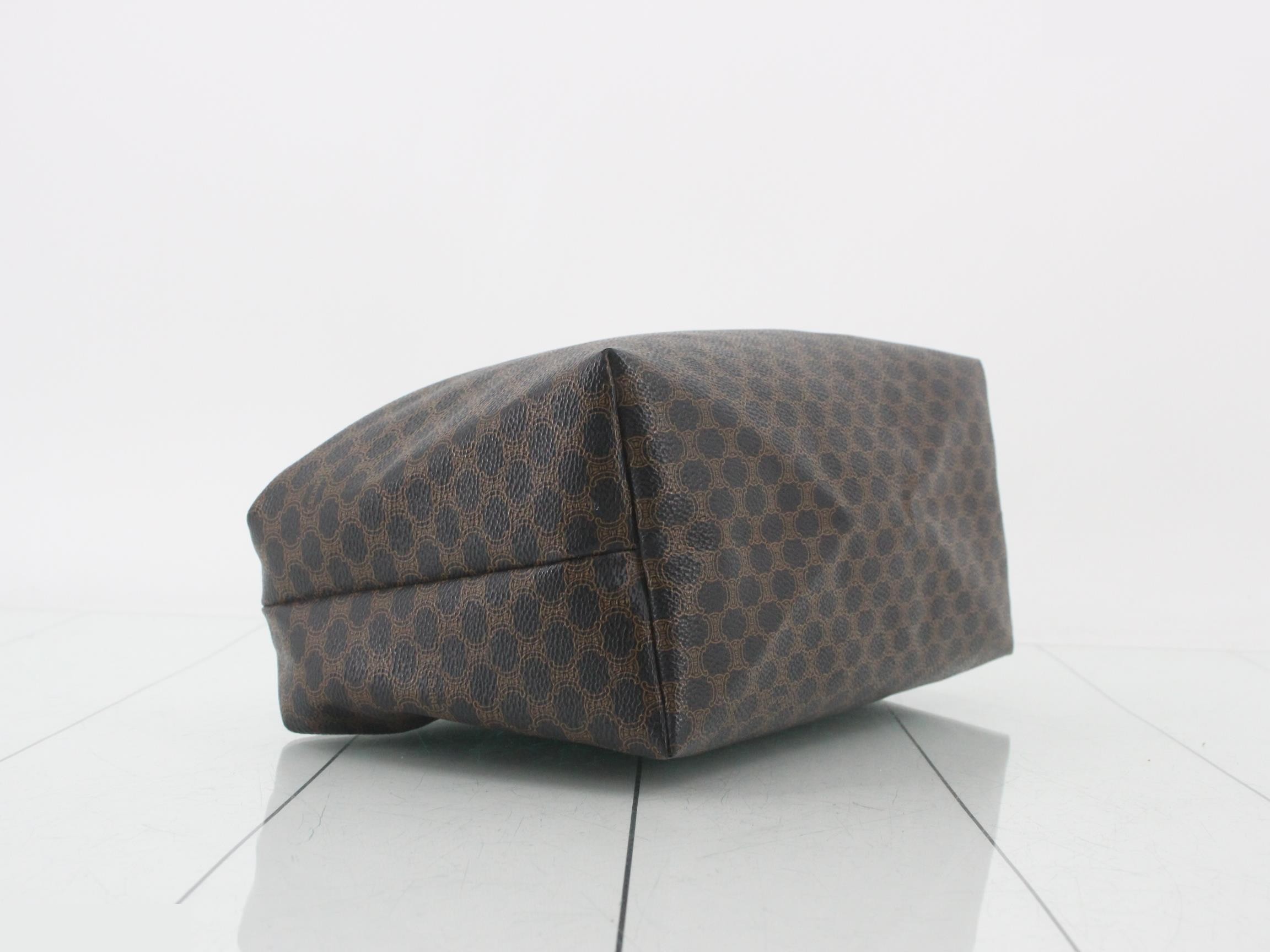 Other lines: Bags and pouches — view 5
