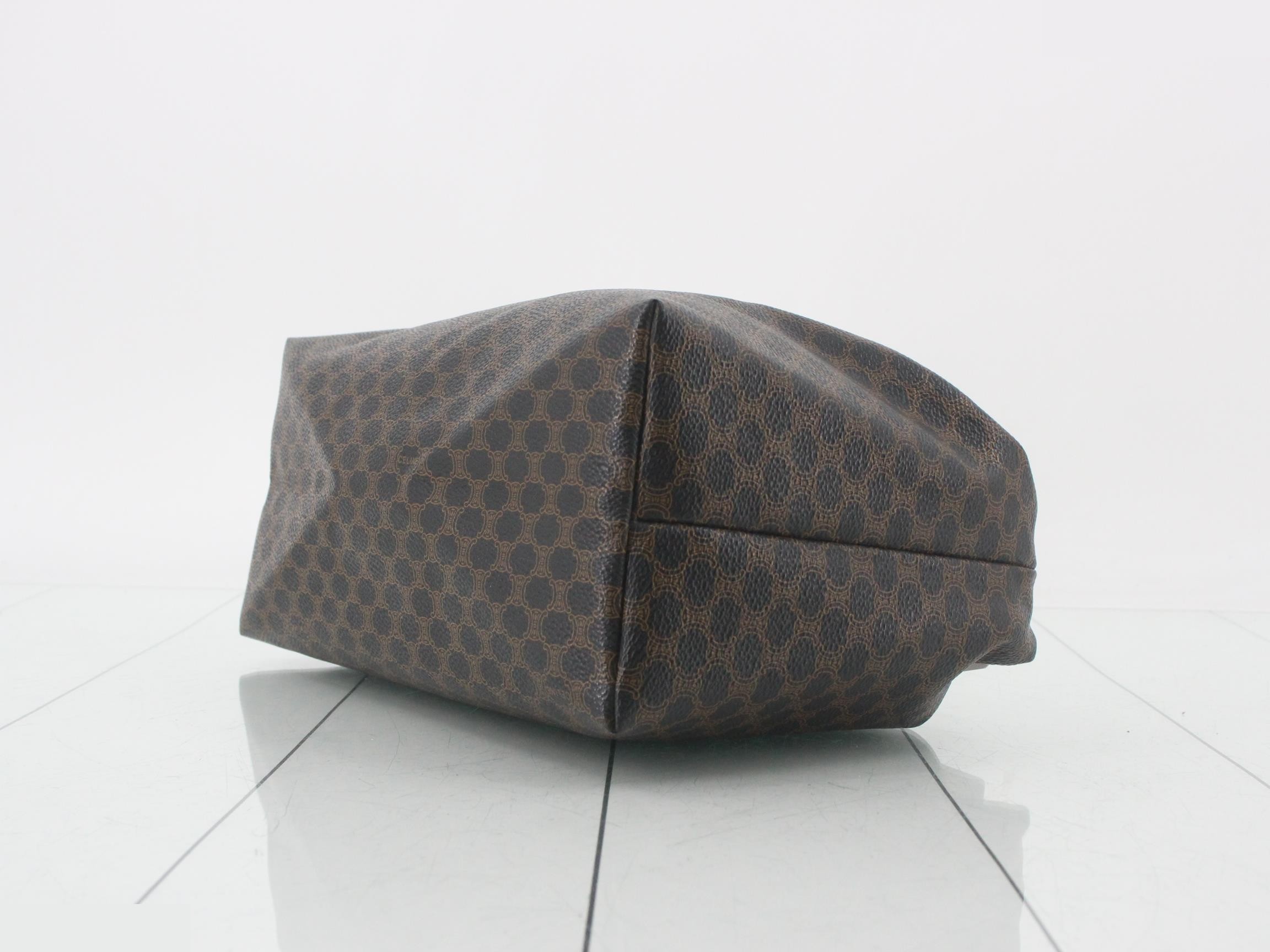 Other lines: Bags and pouches — view 6