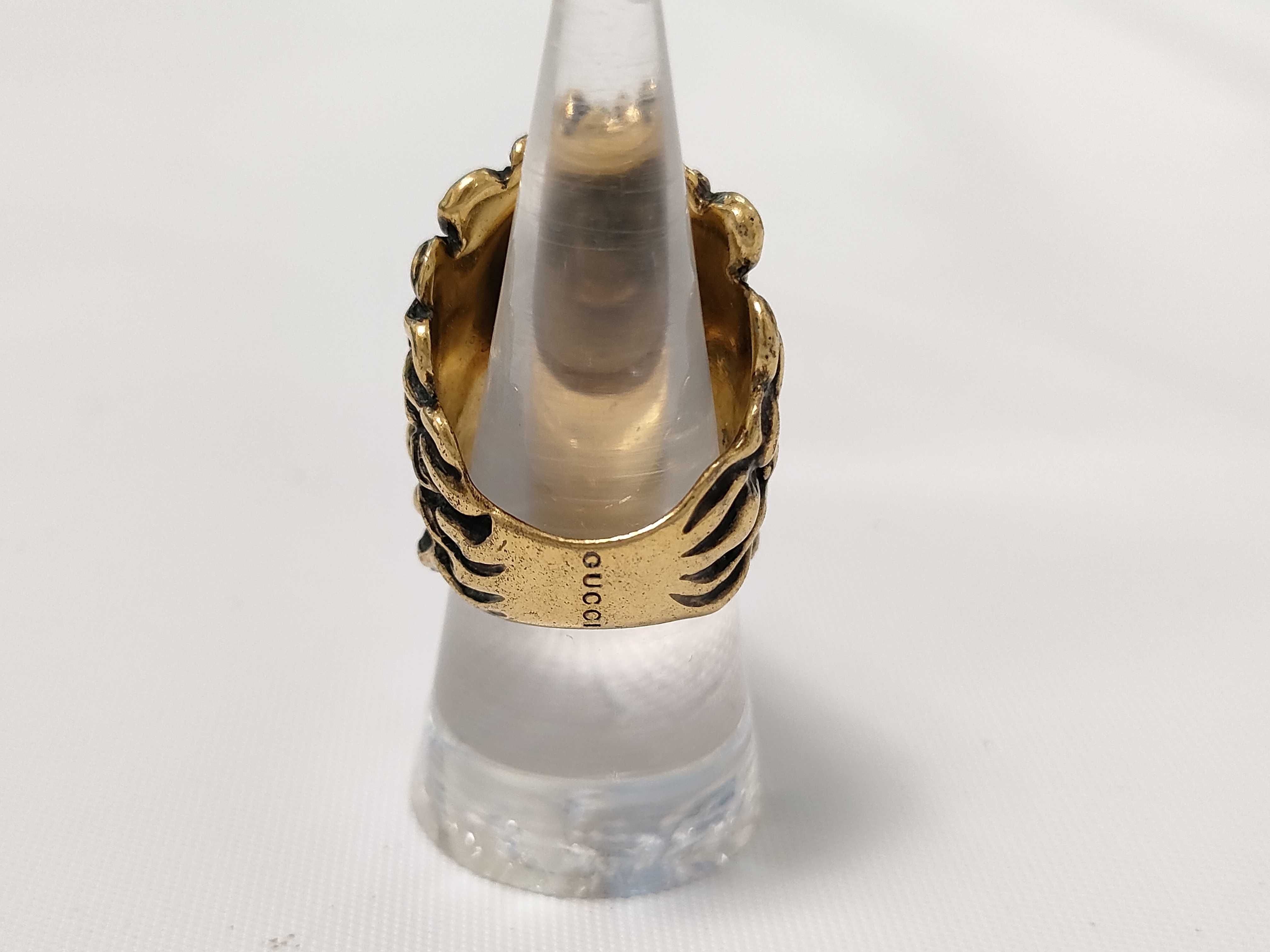 Ring / GP Ring — view 3