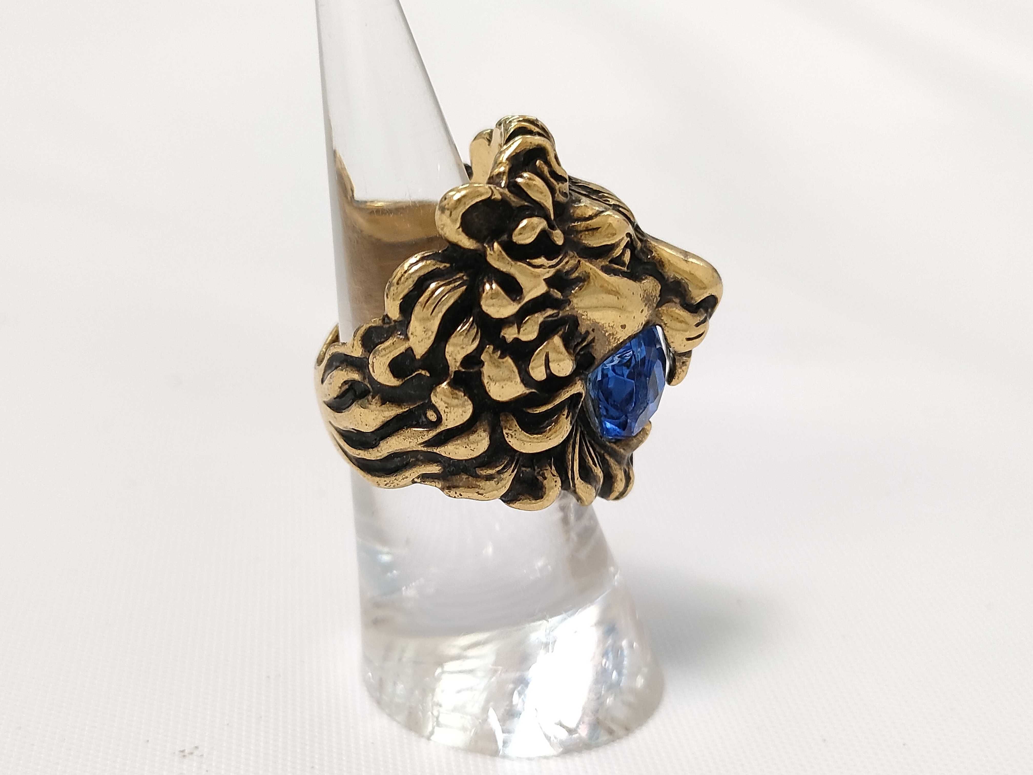 Ring / GP Ring — view 4
