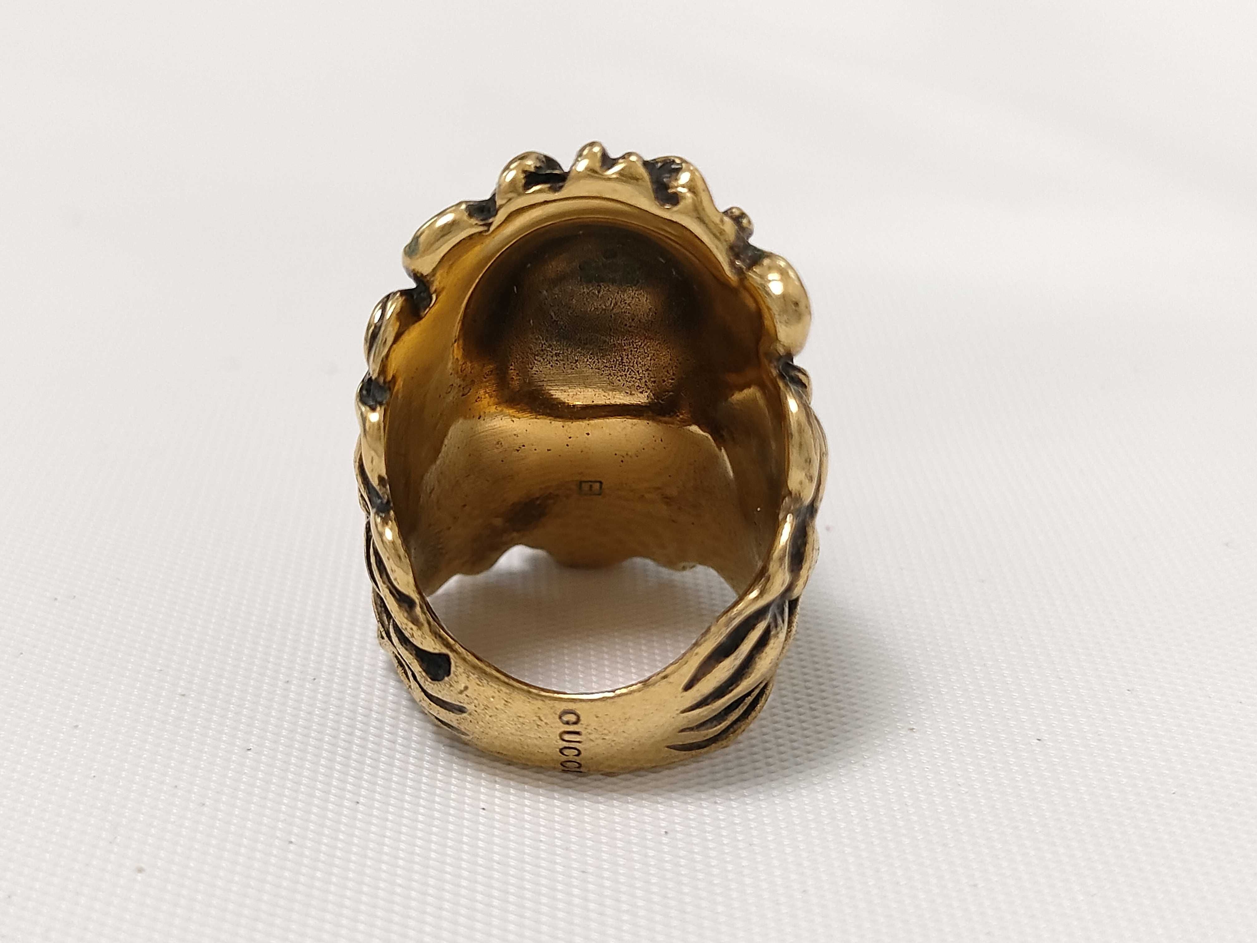 Ring / GP Ring — view 6