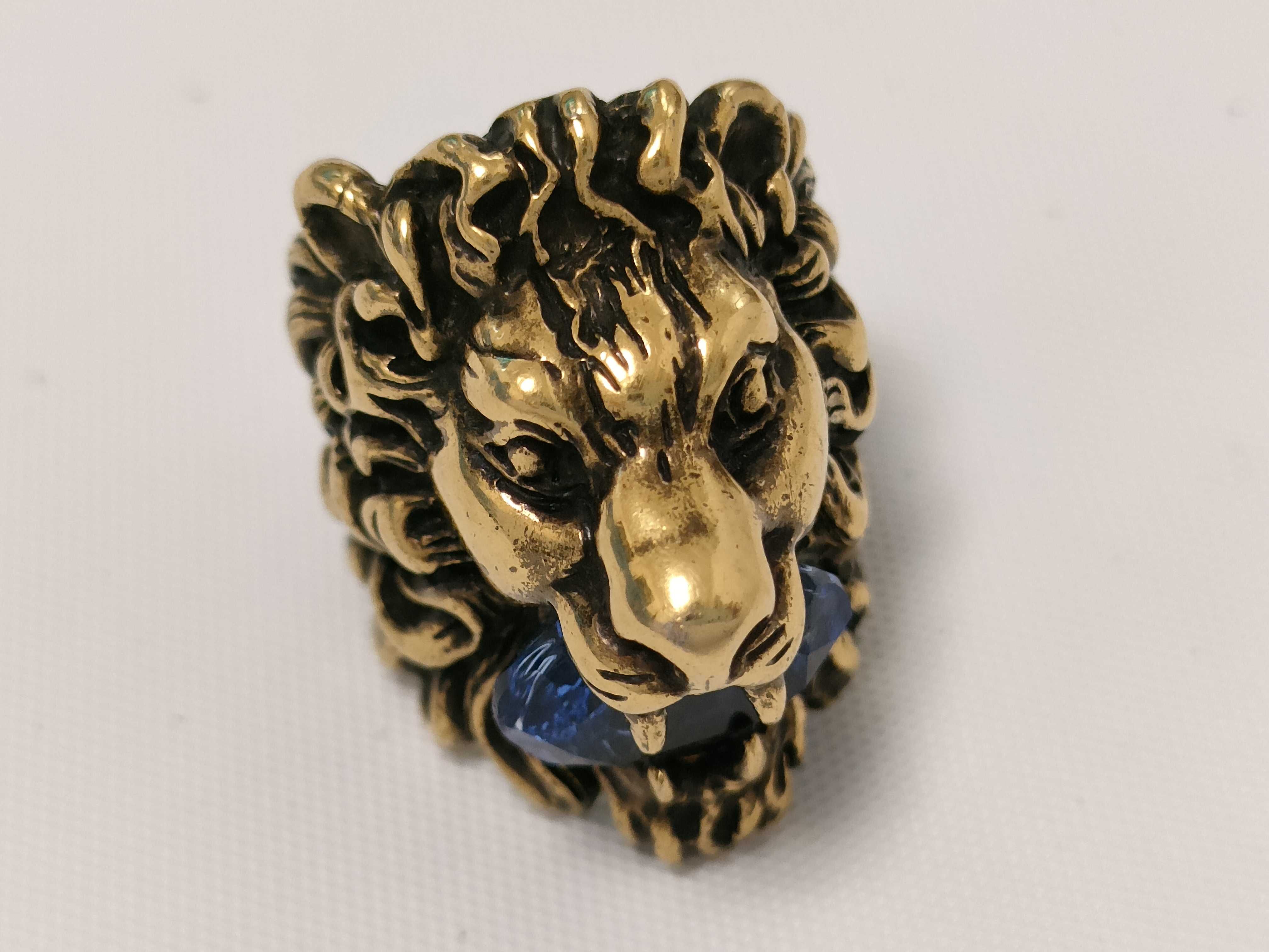 Ring / GP Ring — view 7