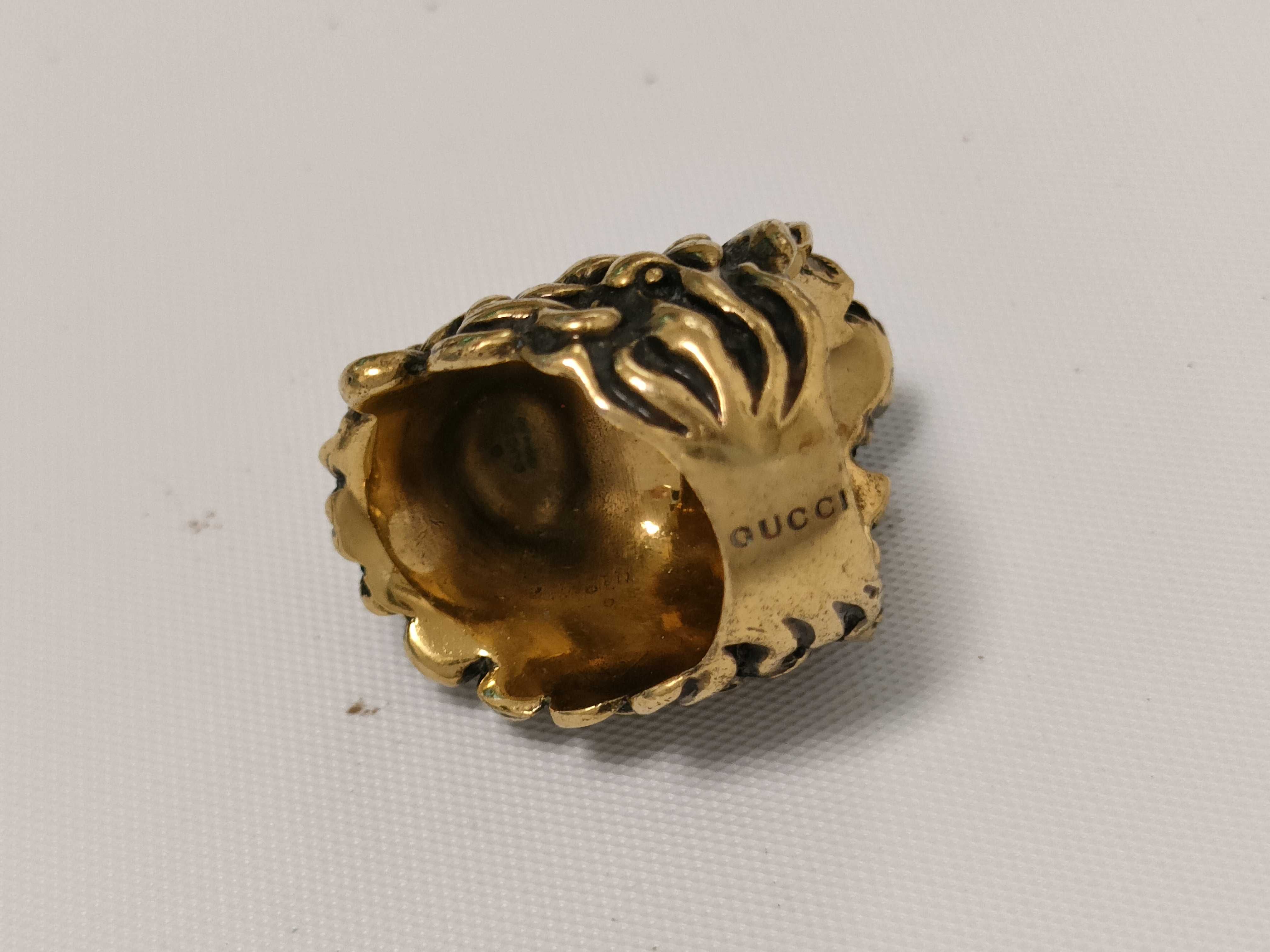 Ring / GP Ring — view 8
