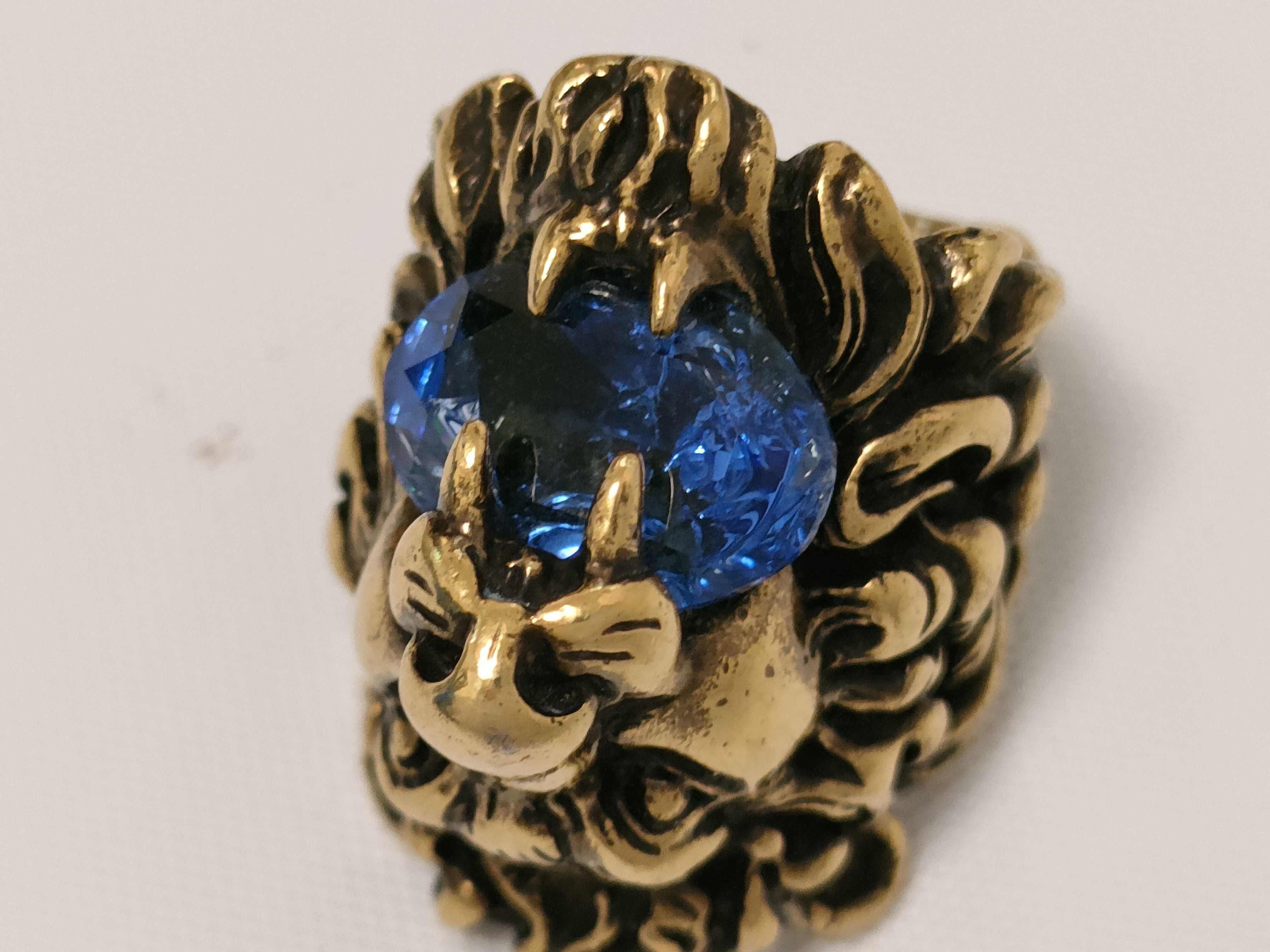Ring / GP Ring — view 9