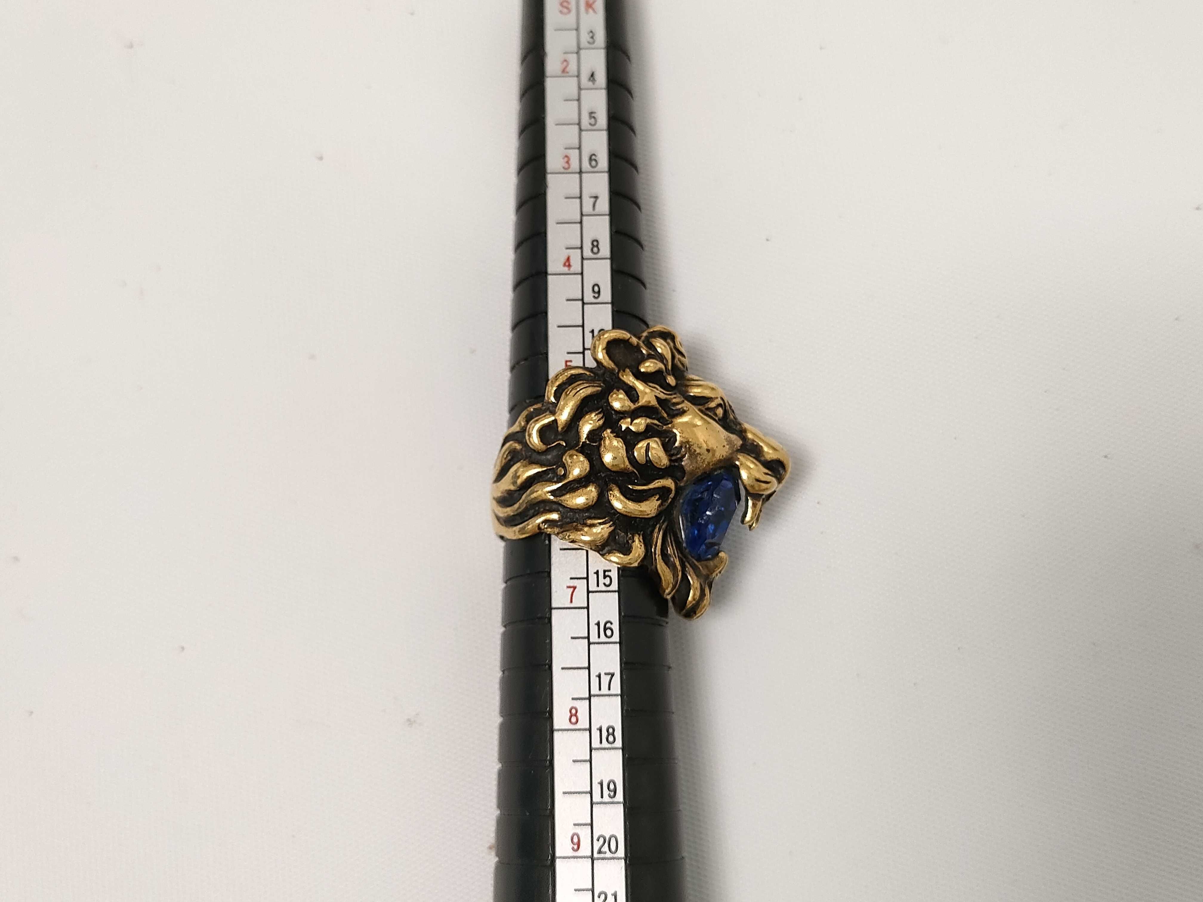 Ring / GP Ring — view 10