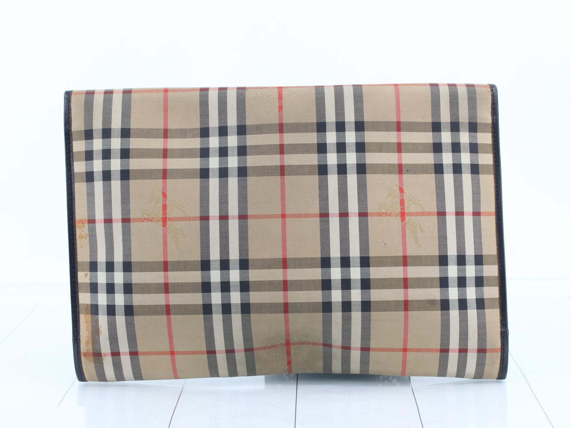 Other lines: Bags and clutch bags — view 2