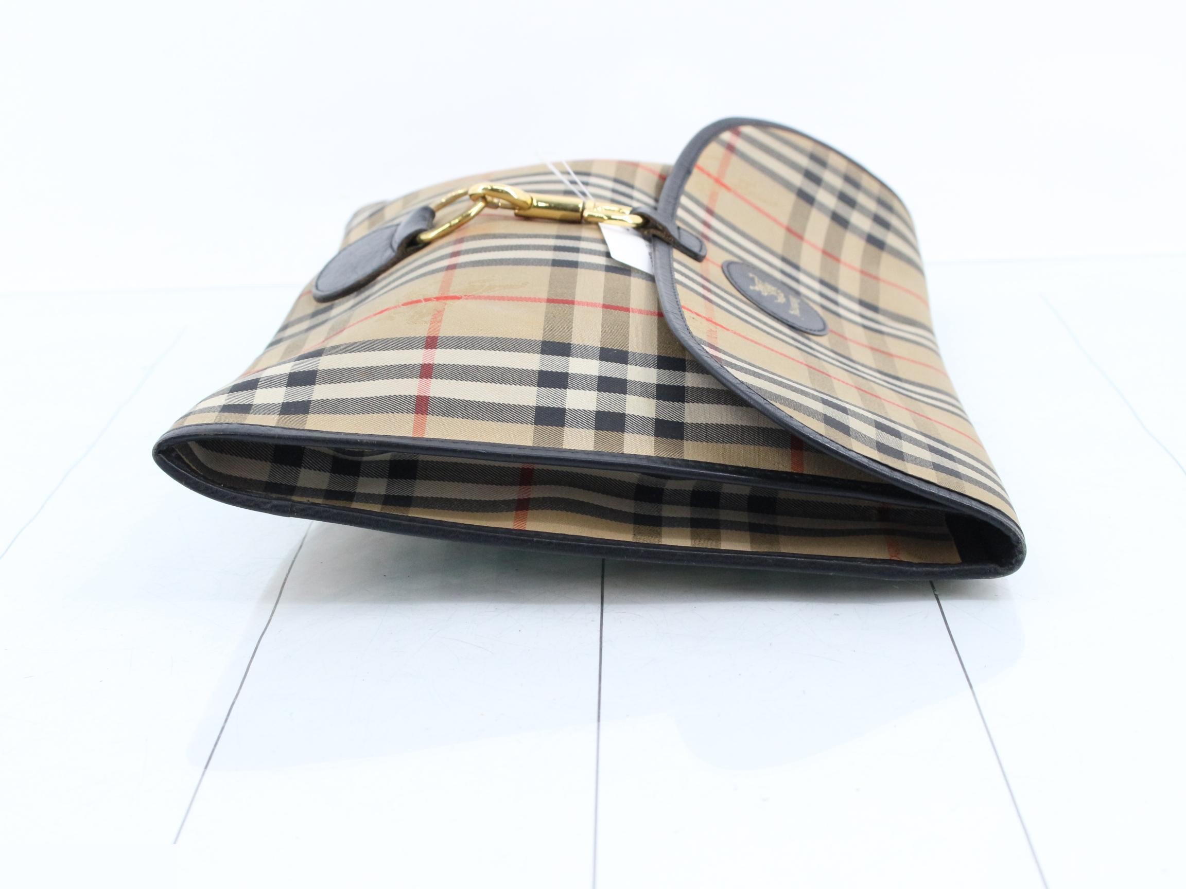Other lines: Bags and clutch bags — view 3