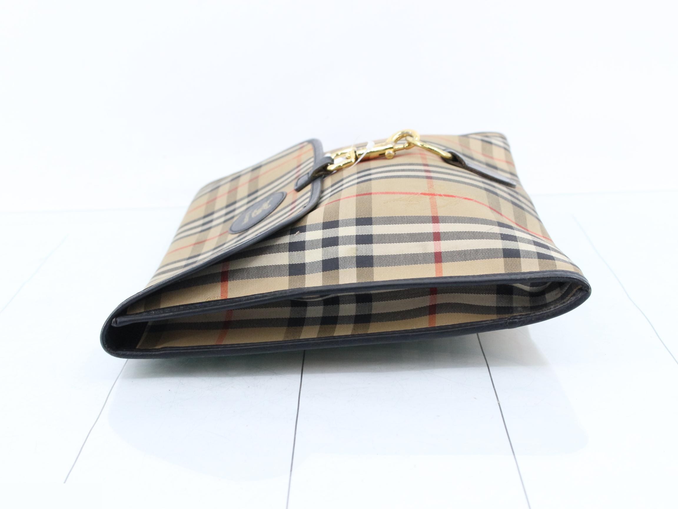 Other lines: Bags and clutch bags — view 4