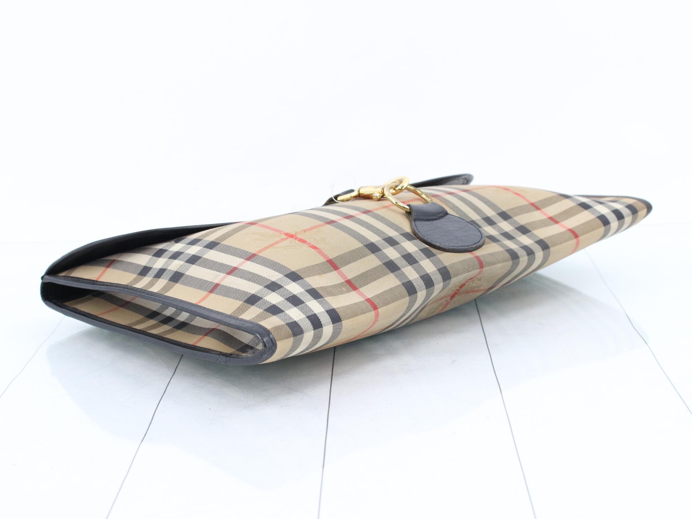 Other lines: Bags and clutch bags — view 5