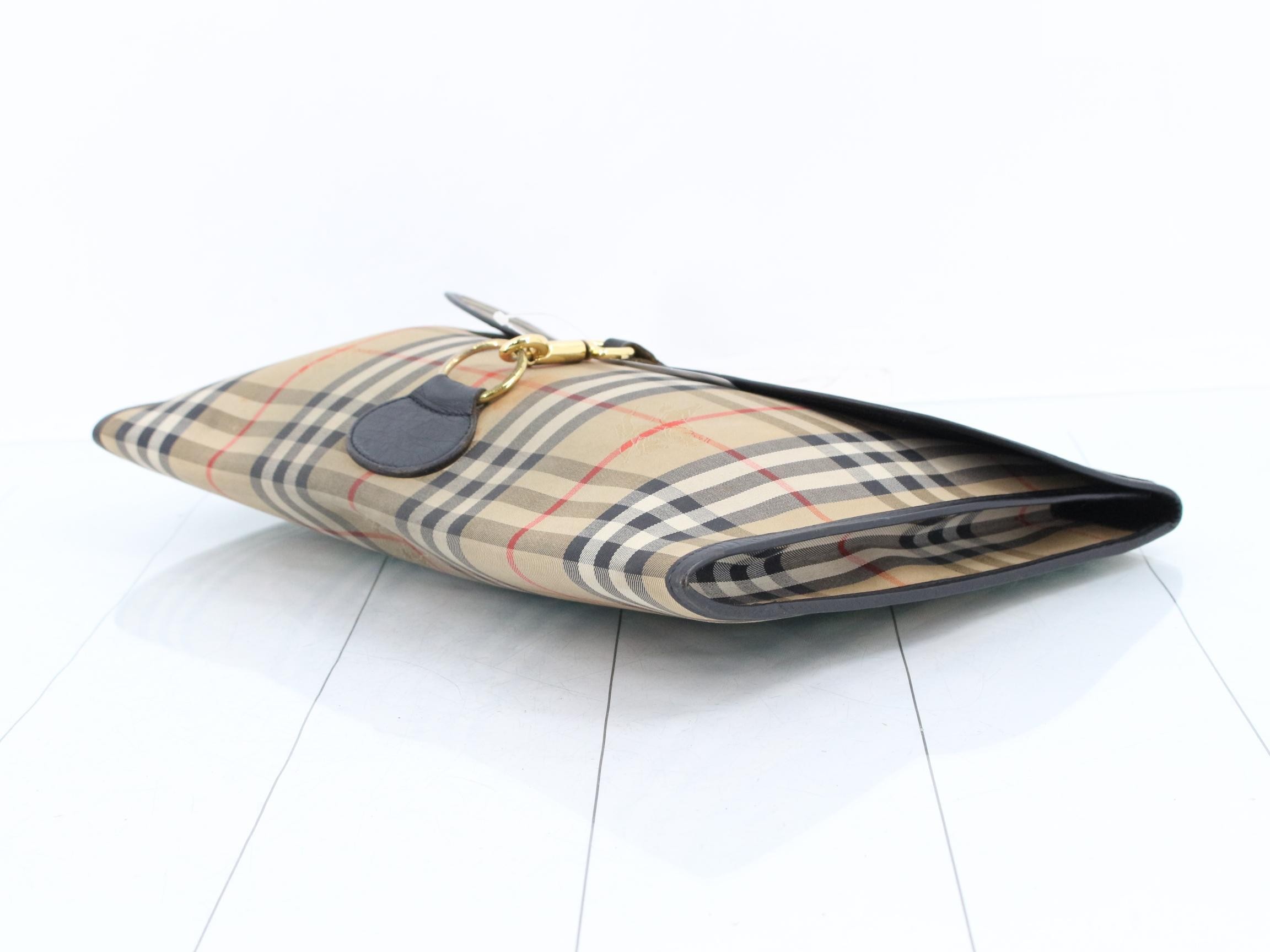 Other lines: Bags and clutch bags — view 6